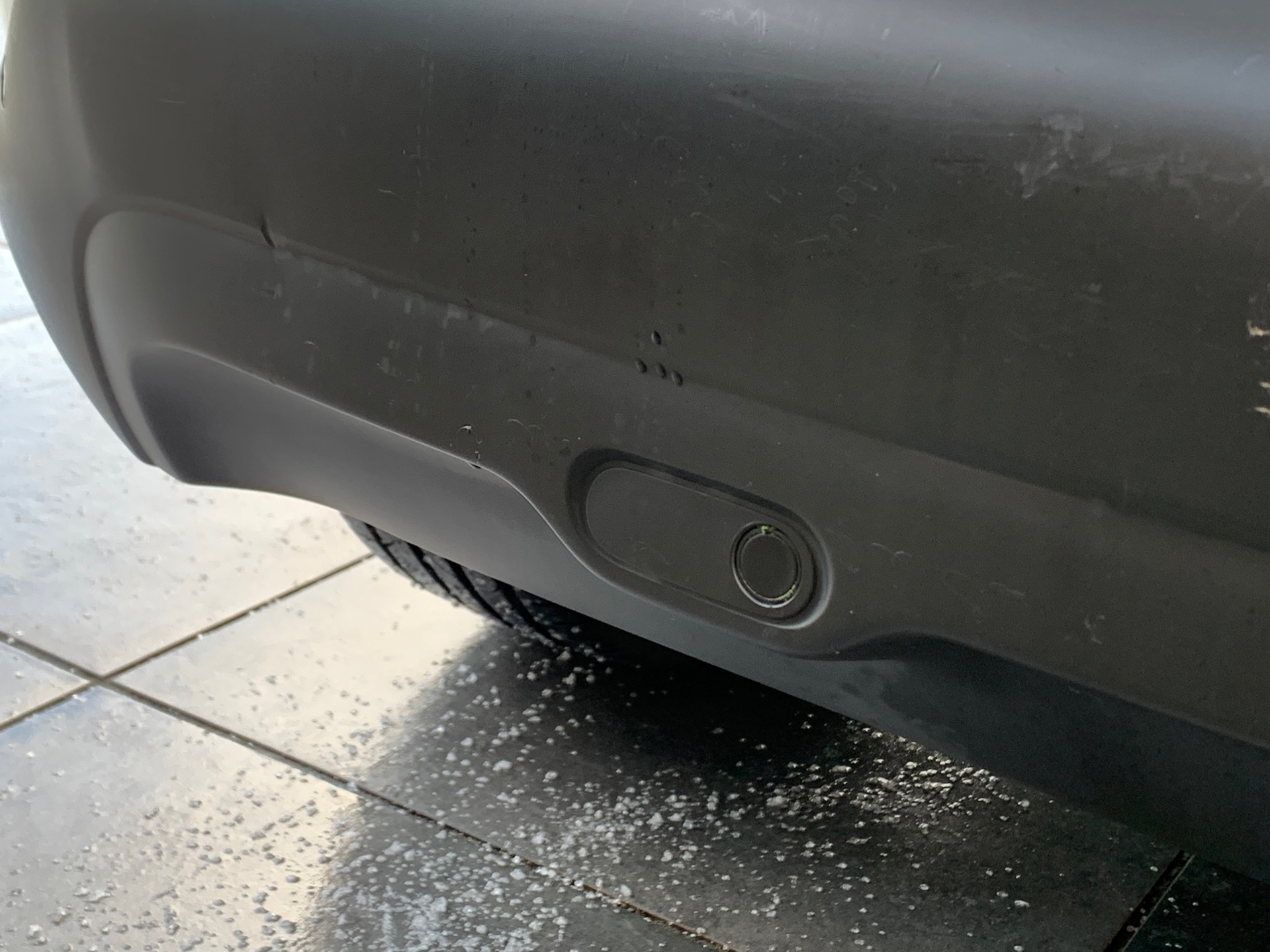 Foto van Citroen C4 Cactus