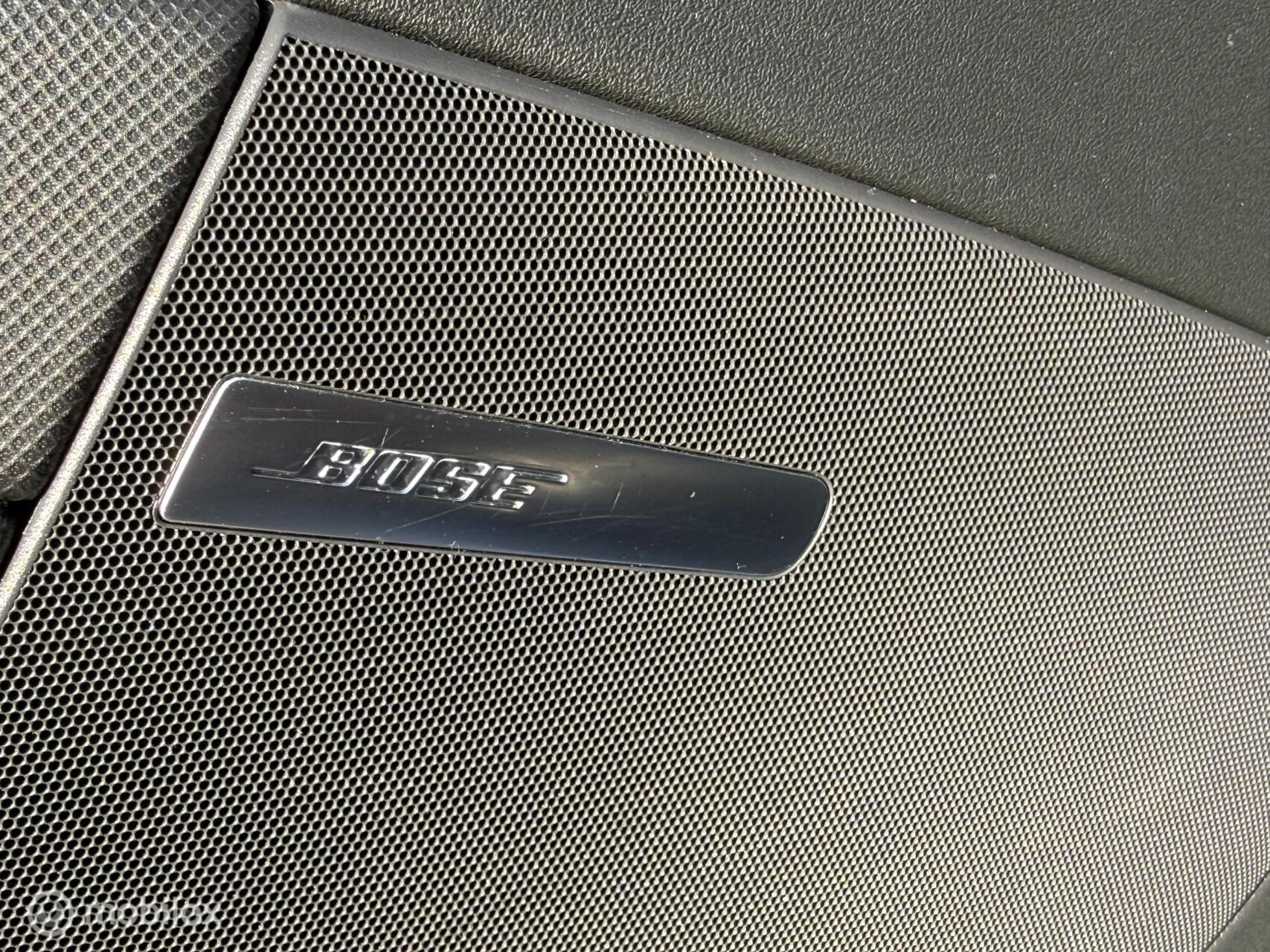 Foto van Audi Audi TTS