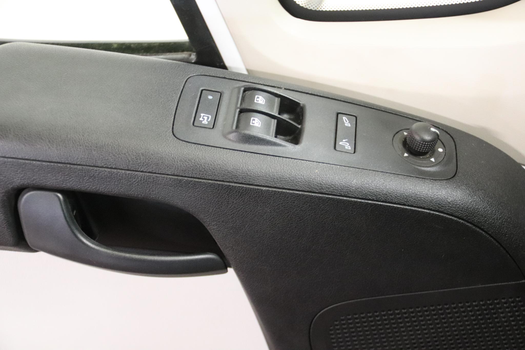 Foto van Fiat Fiat Ducato