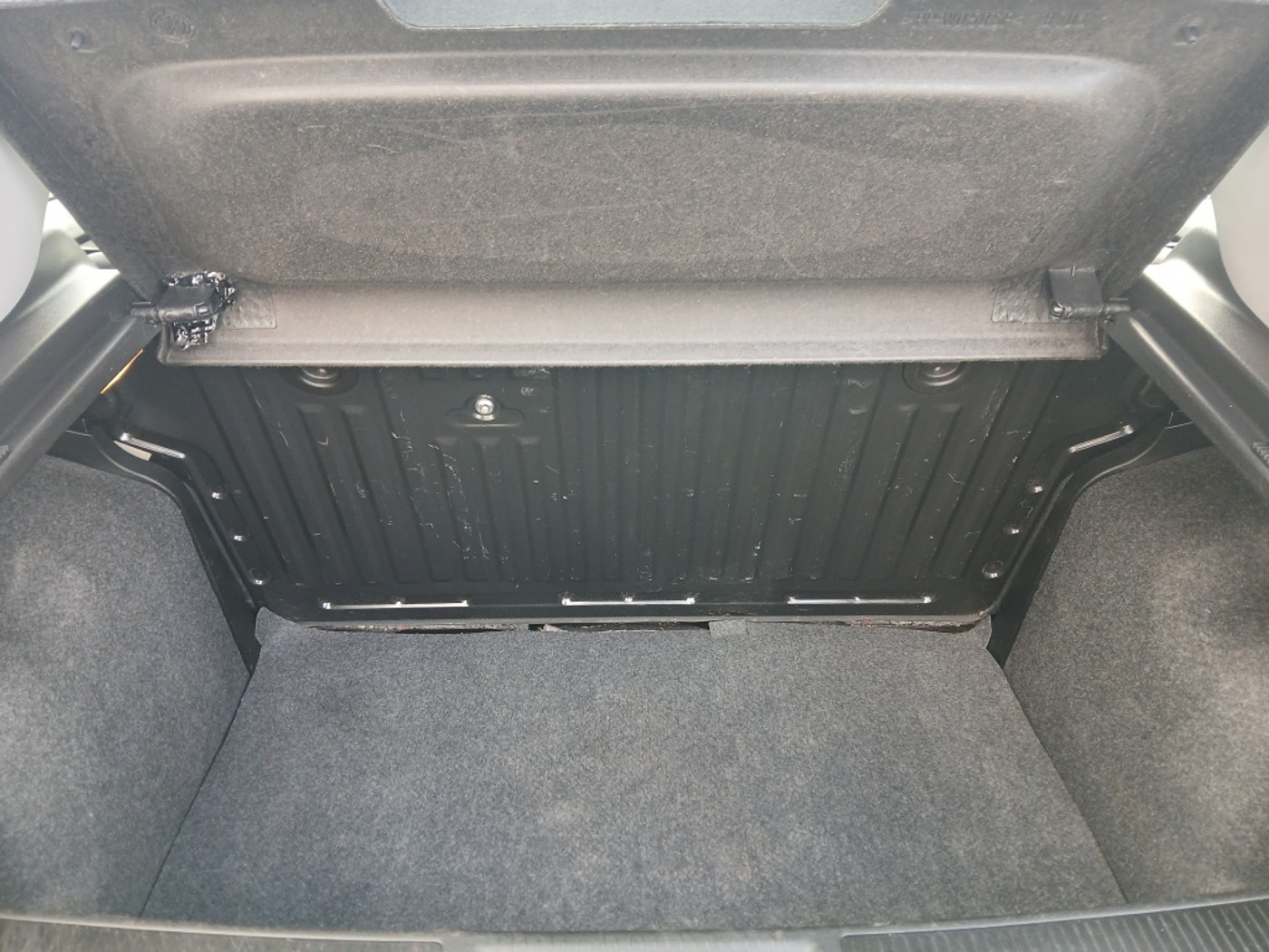 Foto van Fiat Fiat Punto