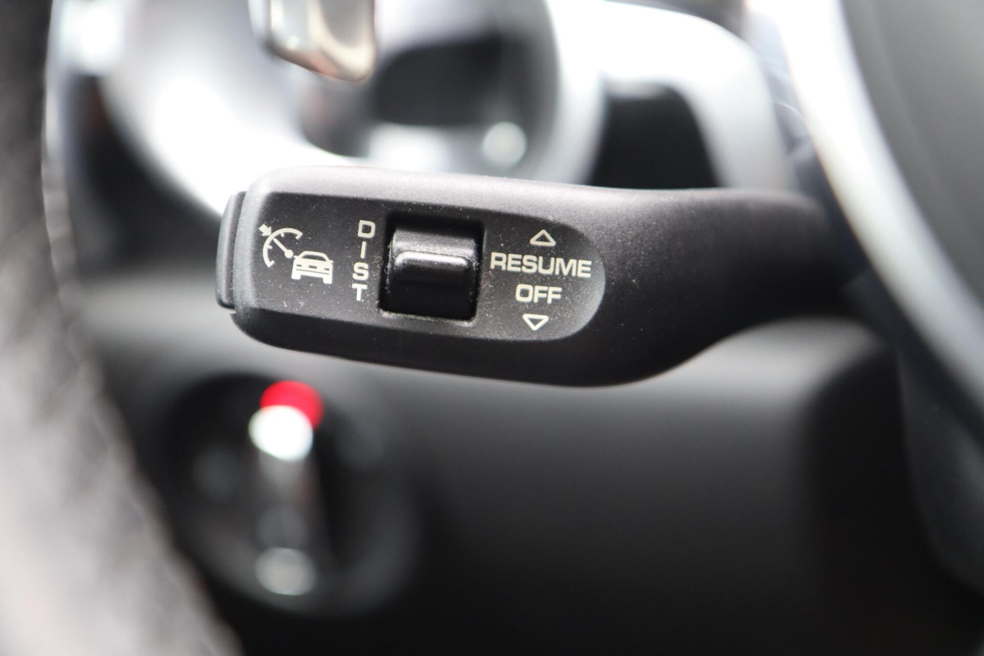 Foto van Porsche Cayenne S E-hybrid