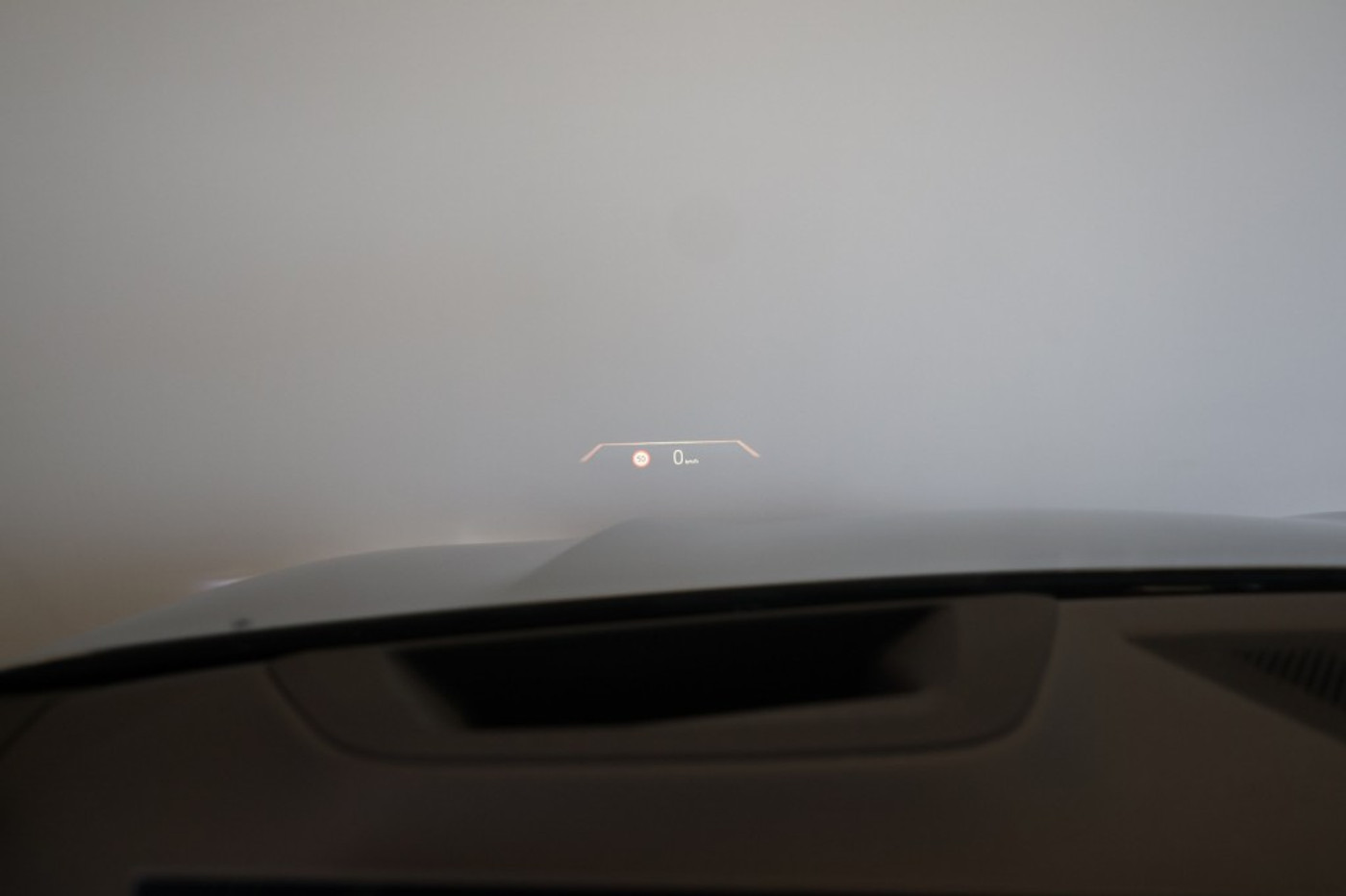 Foto van BMW X5