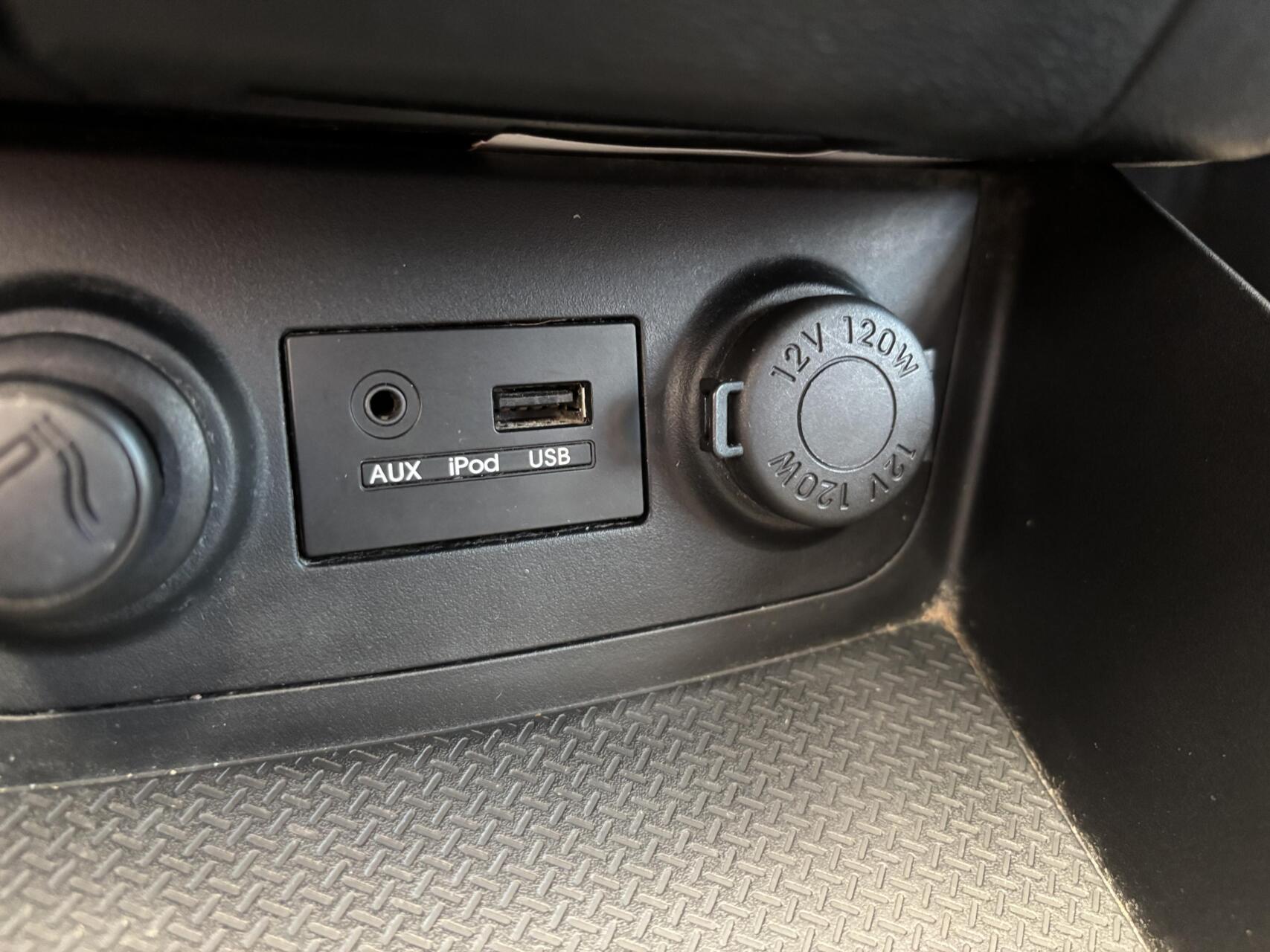Foto van Hyundai I 30cw