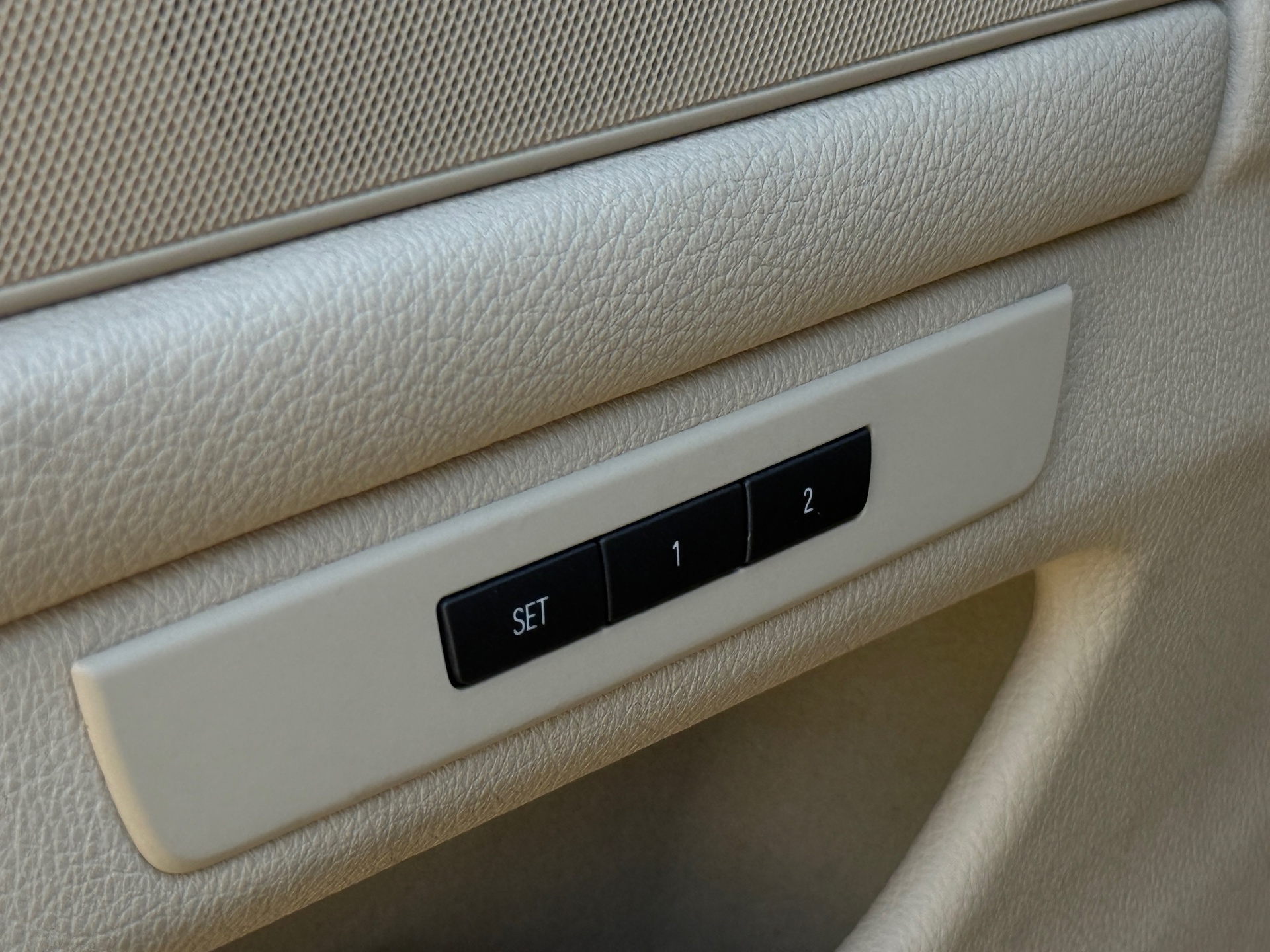 Foto van BMW 5 Series