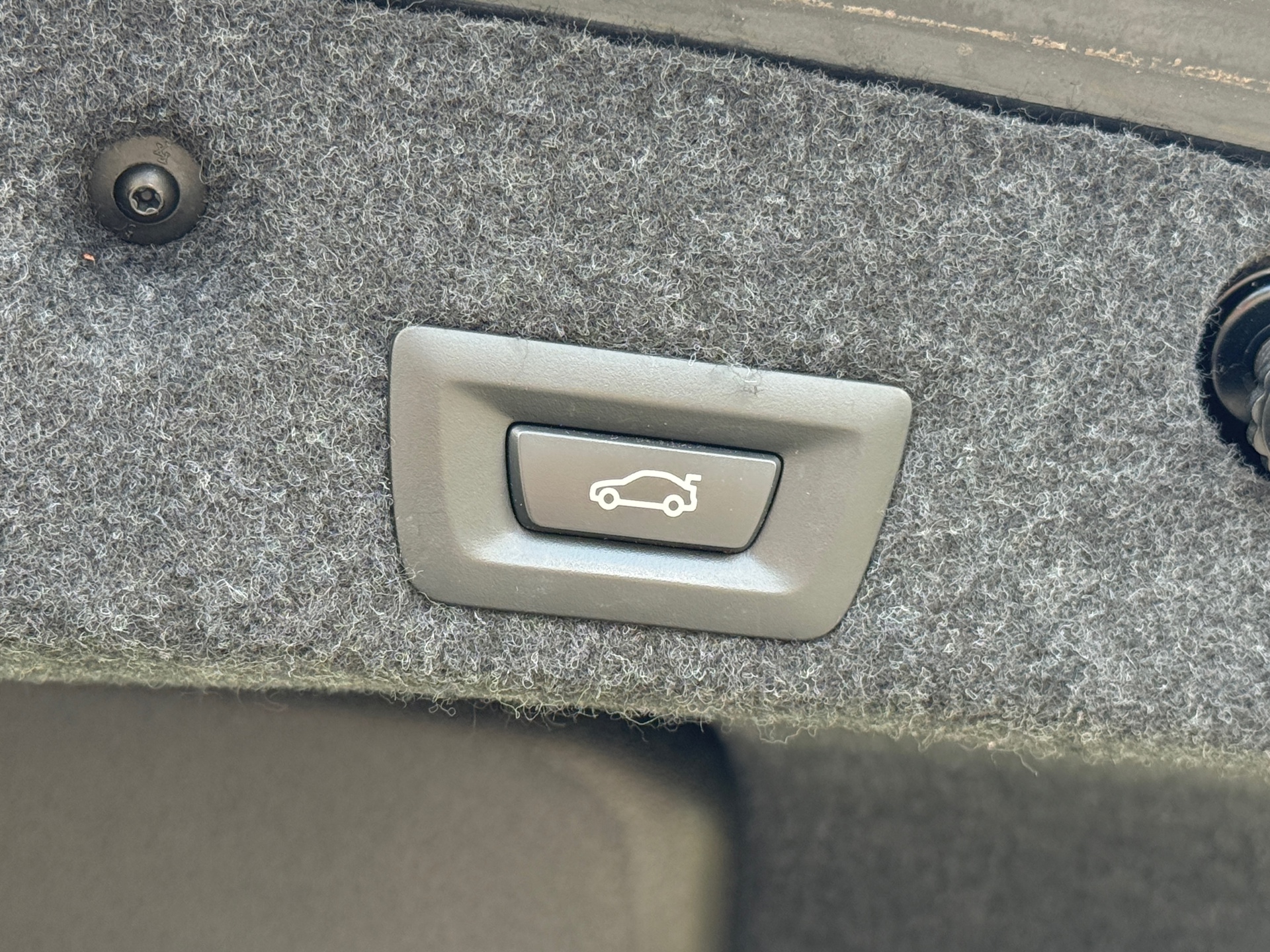 Foto van BMW 5 Series