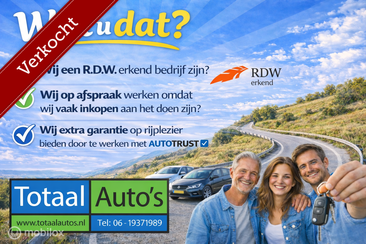 Foto van Suzuki Baleno