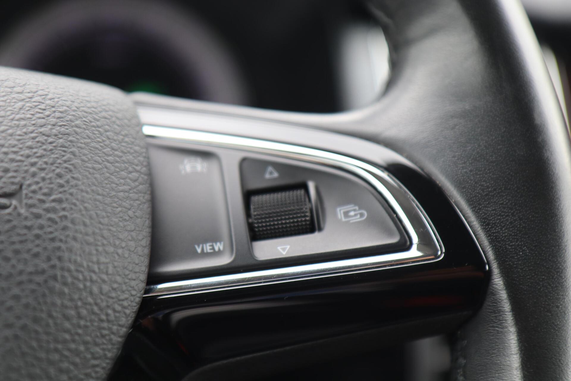 Foto van Skoda Kodiaq