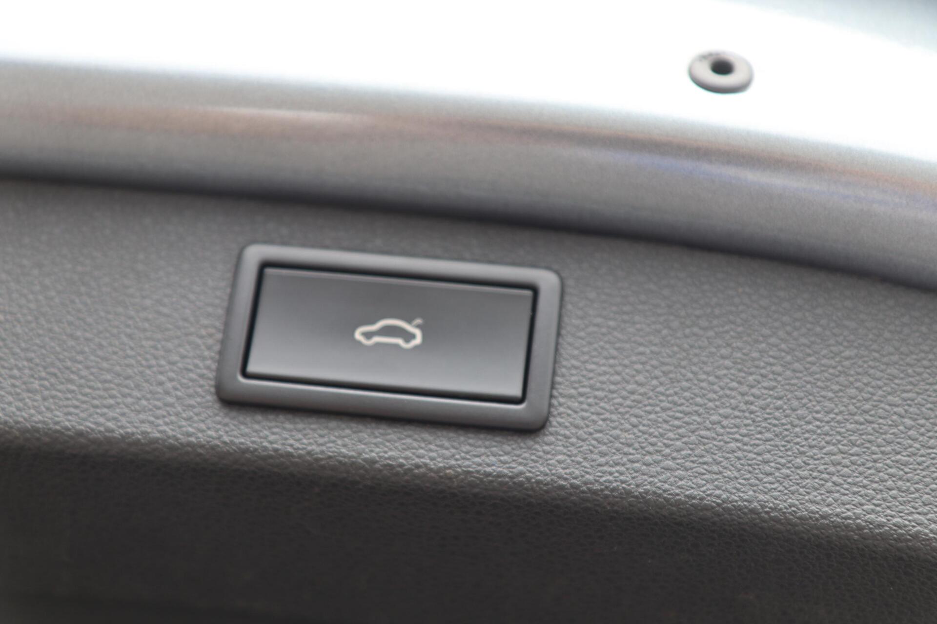 Foto van Skoda Kodiaq