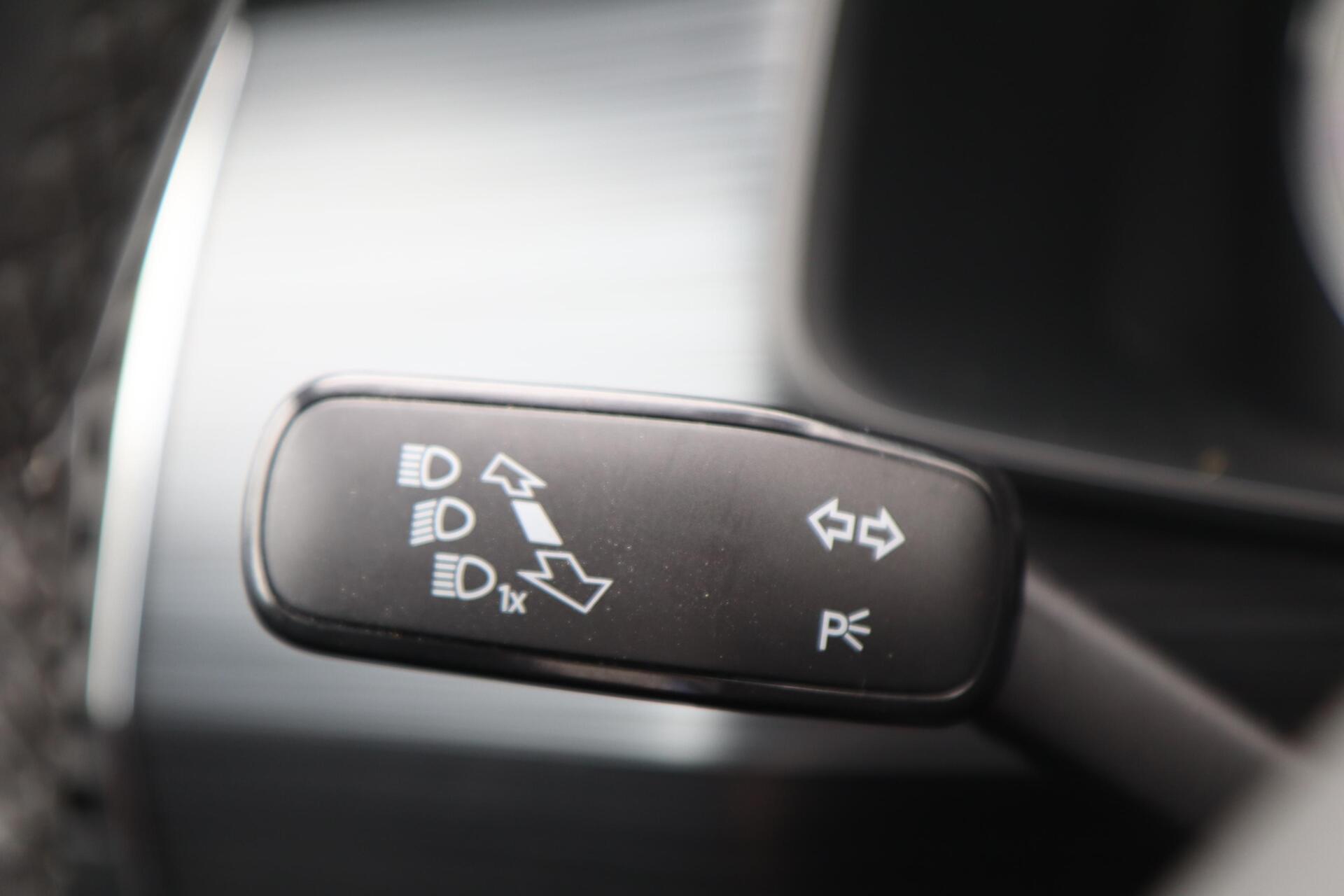 Foto van Skoda Kodiaq