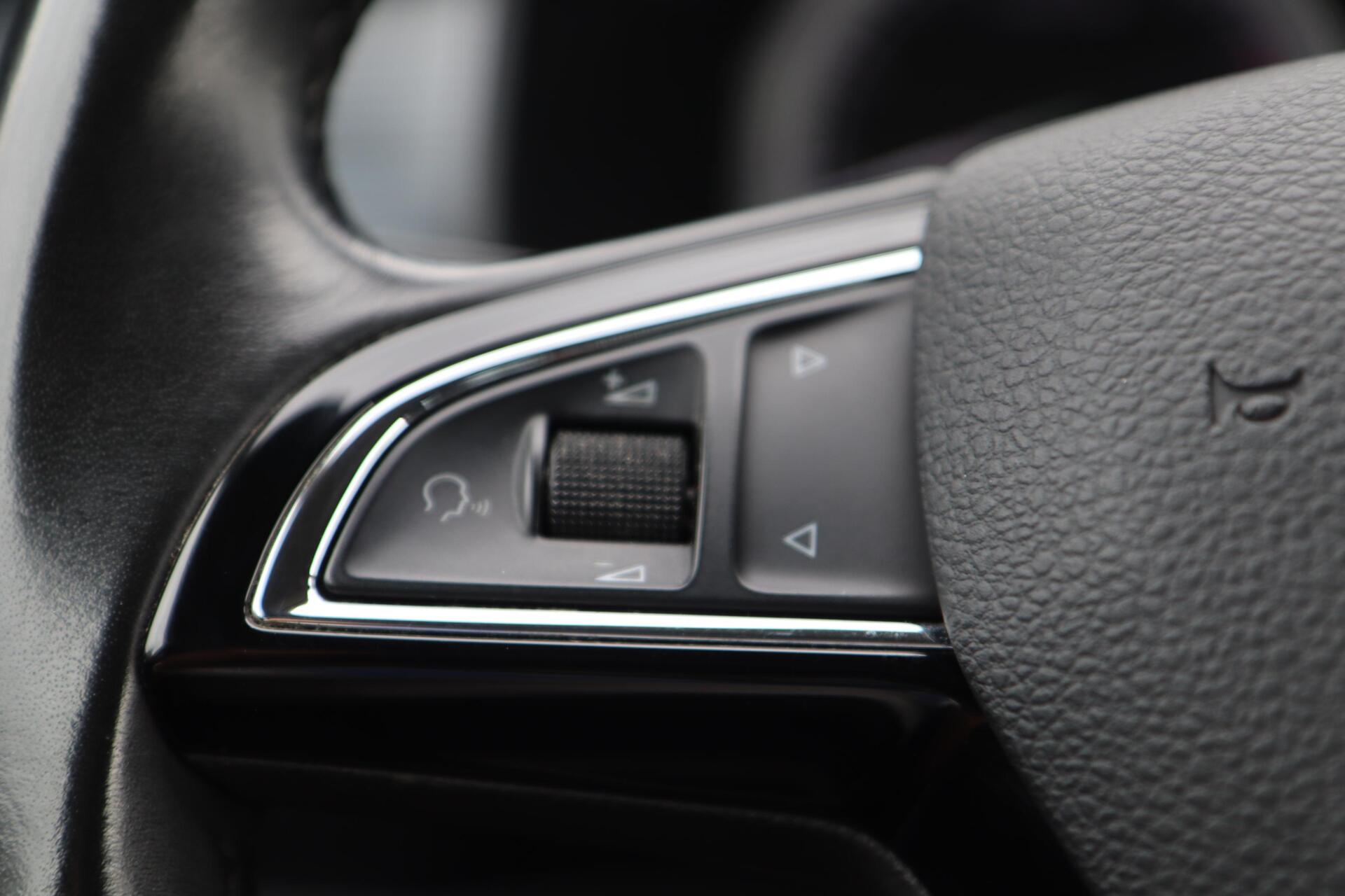 Foto van Skoda Kodiaq