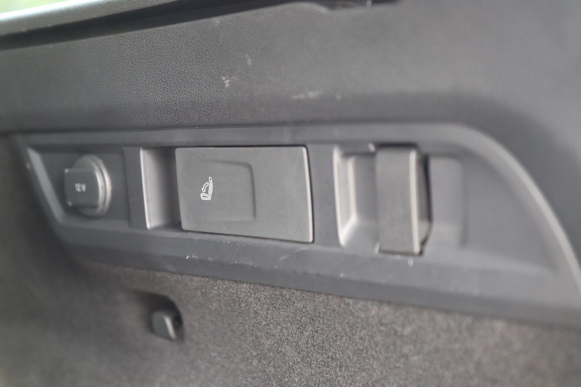 Foto van Skoda Kodiaq