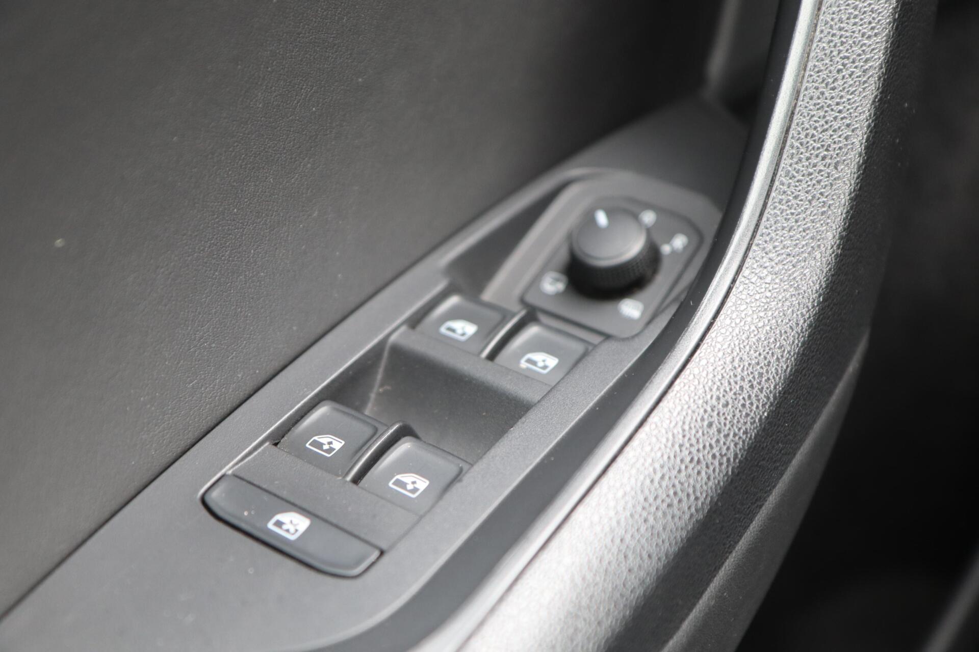 Foto van Skoda Kodiaq
