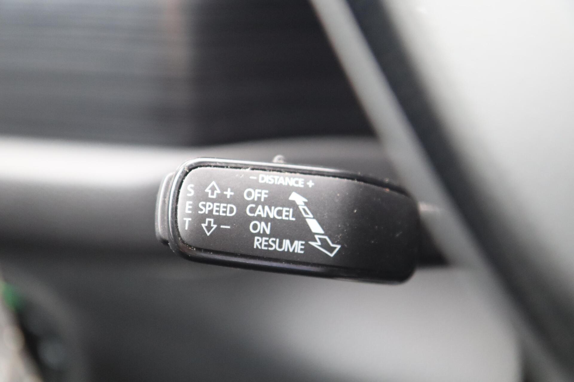 Foto van Skoda Kodiaq