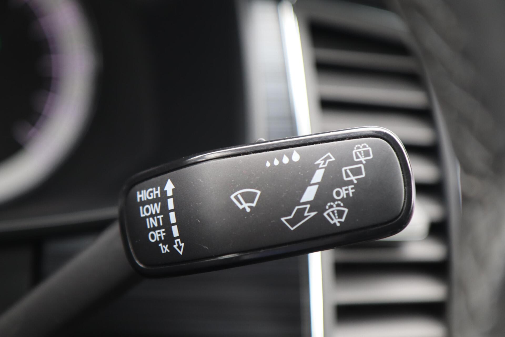 Foto van Skoda Kodiaq