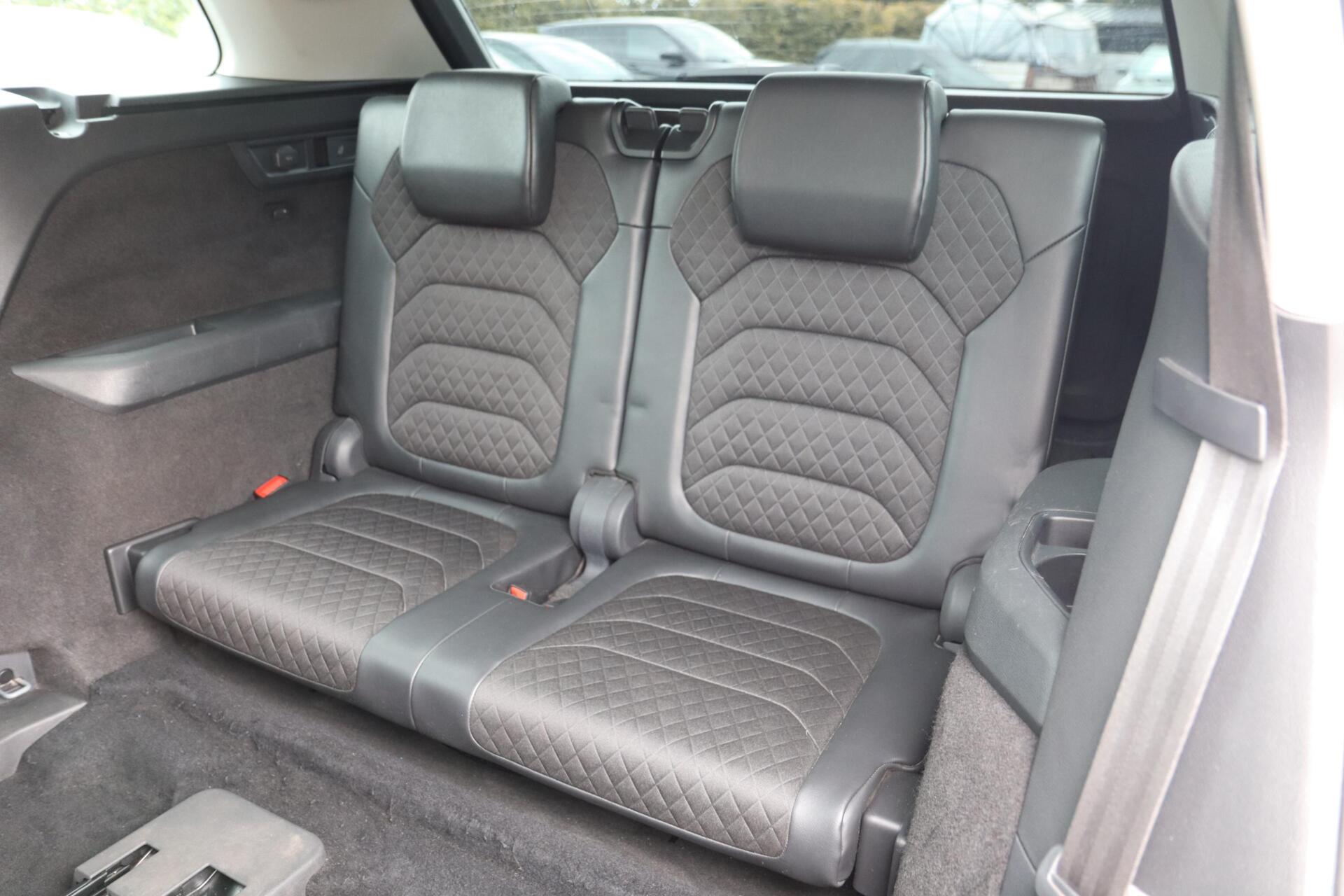 Foto van Skoda Kodiaq