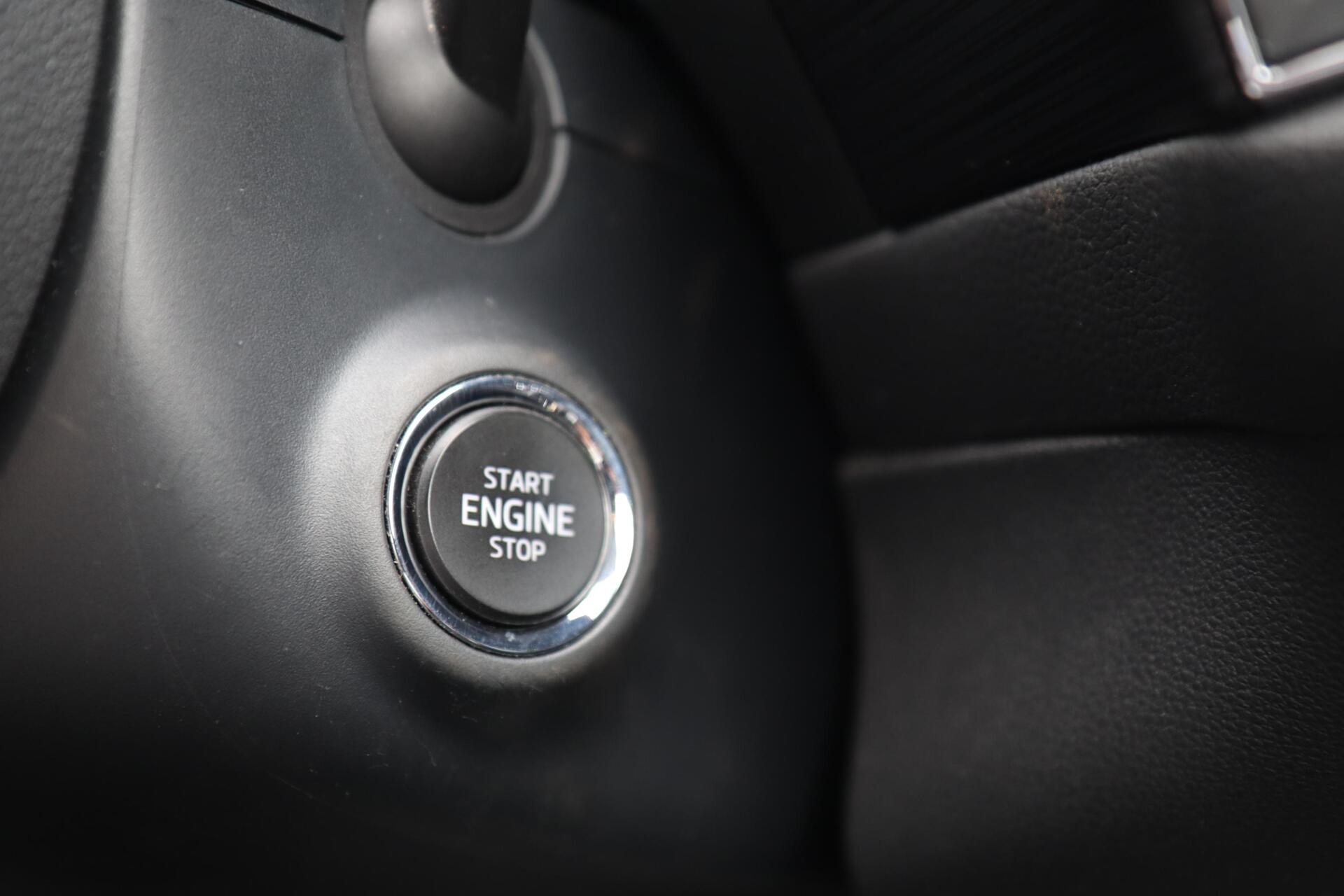 Foto van Skoda Kodiaq