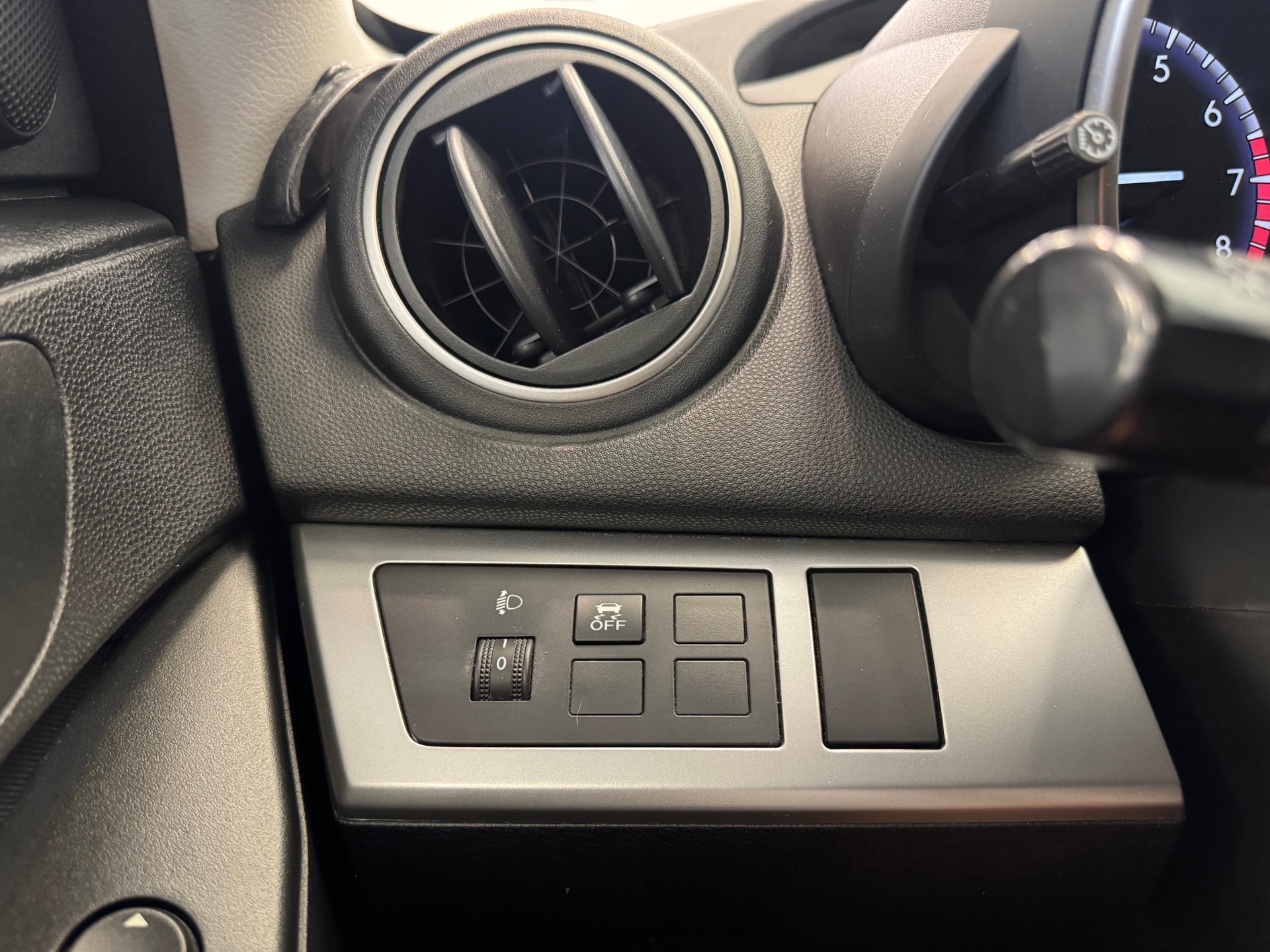 Foto van Mazda Mazda 3