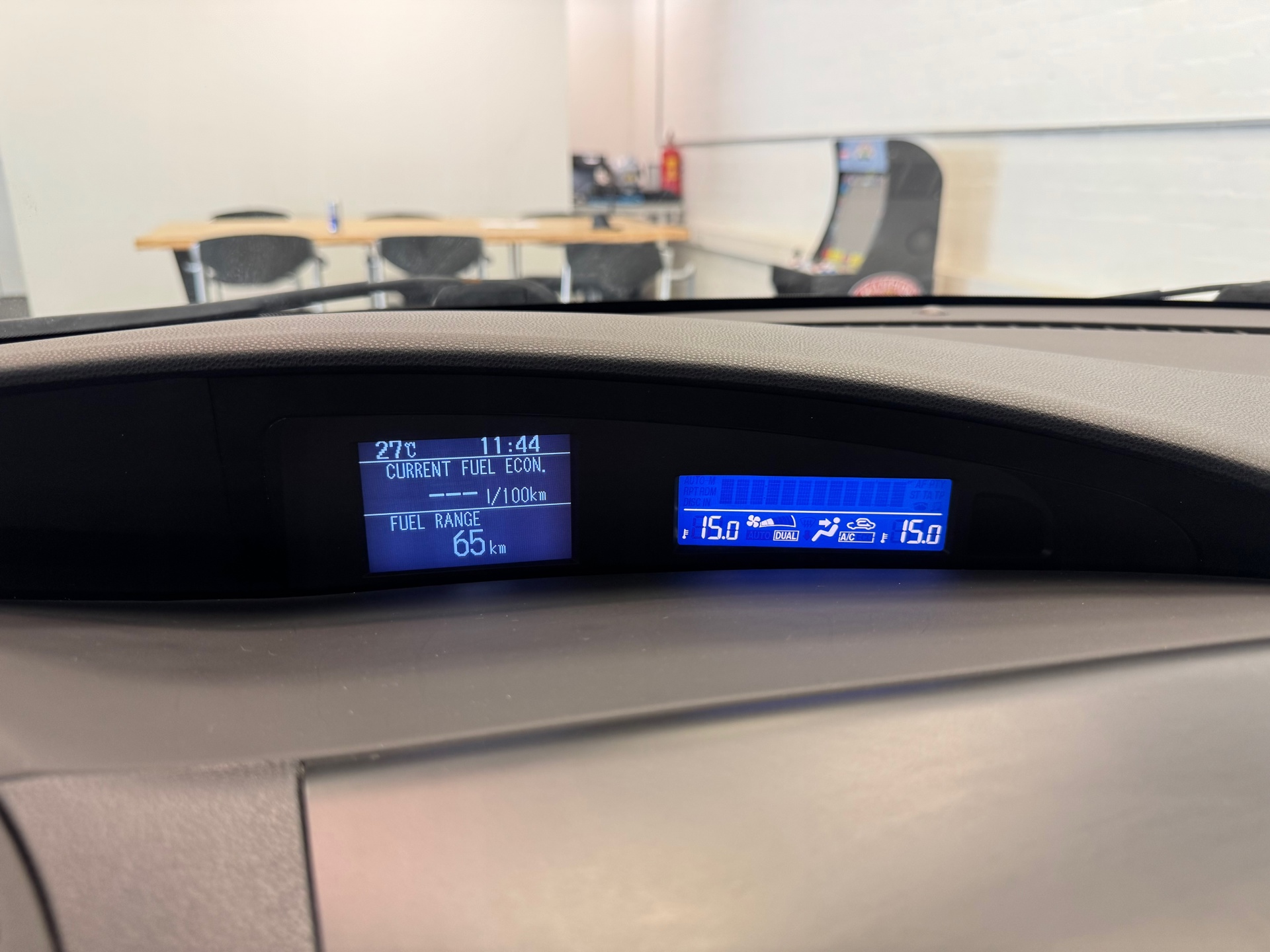 Foto van Mazda Mazda 3