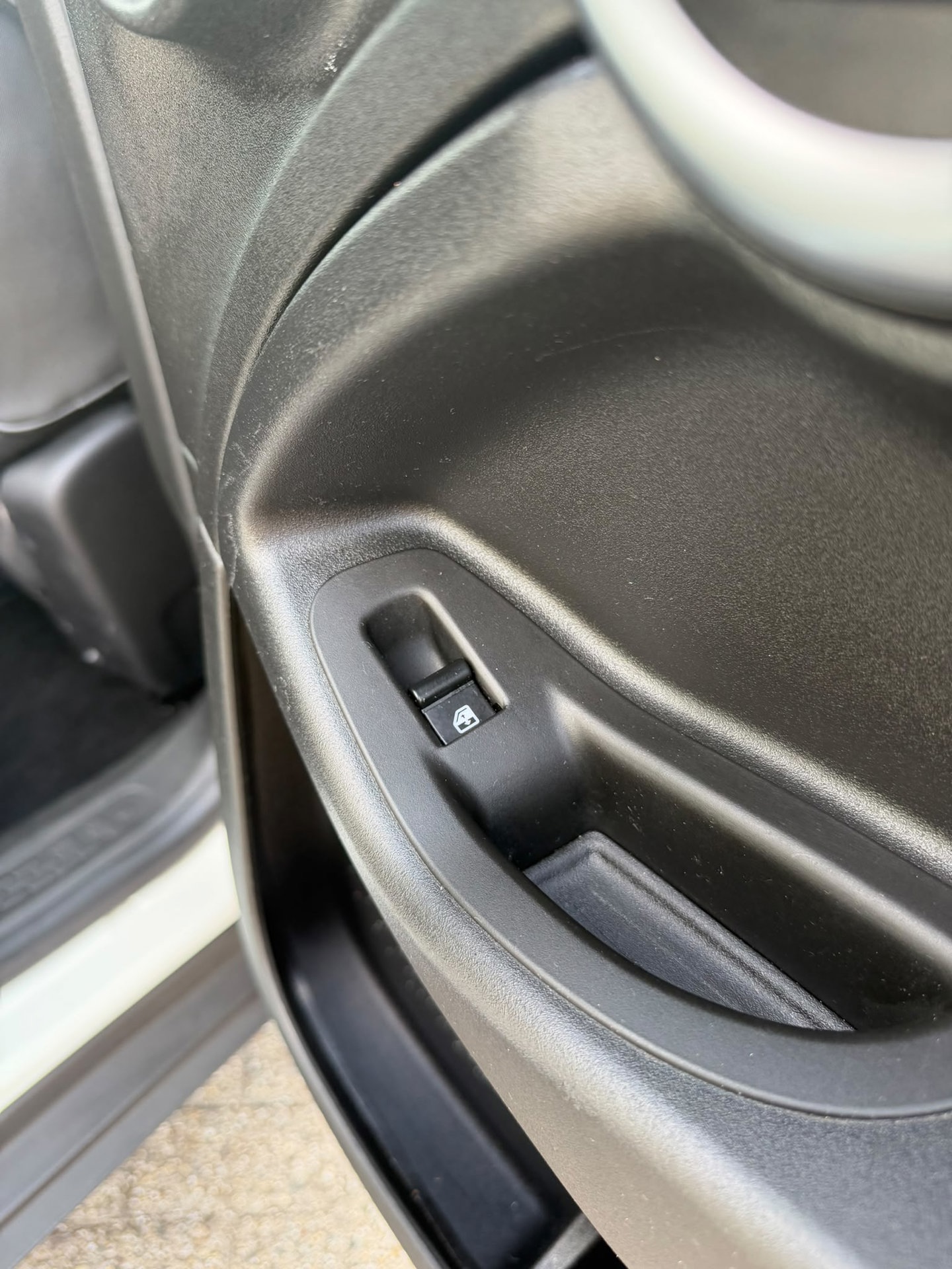 Foto van Fiat Fiat 500x