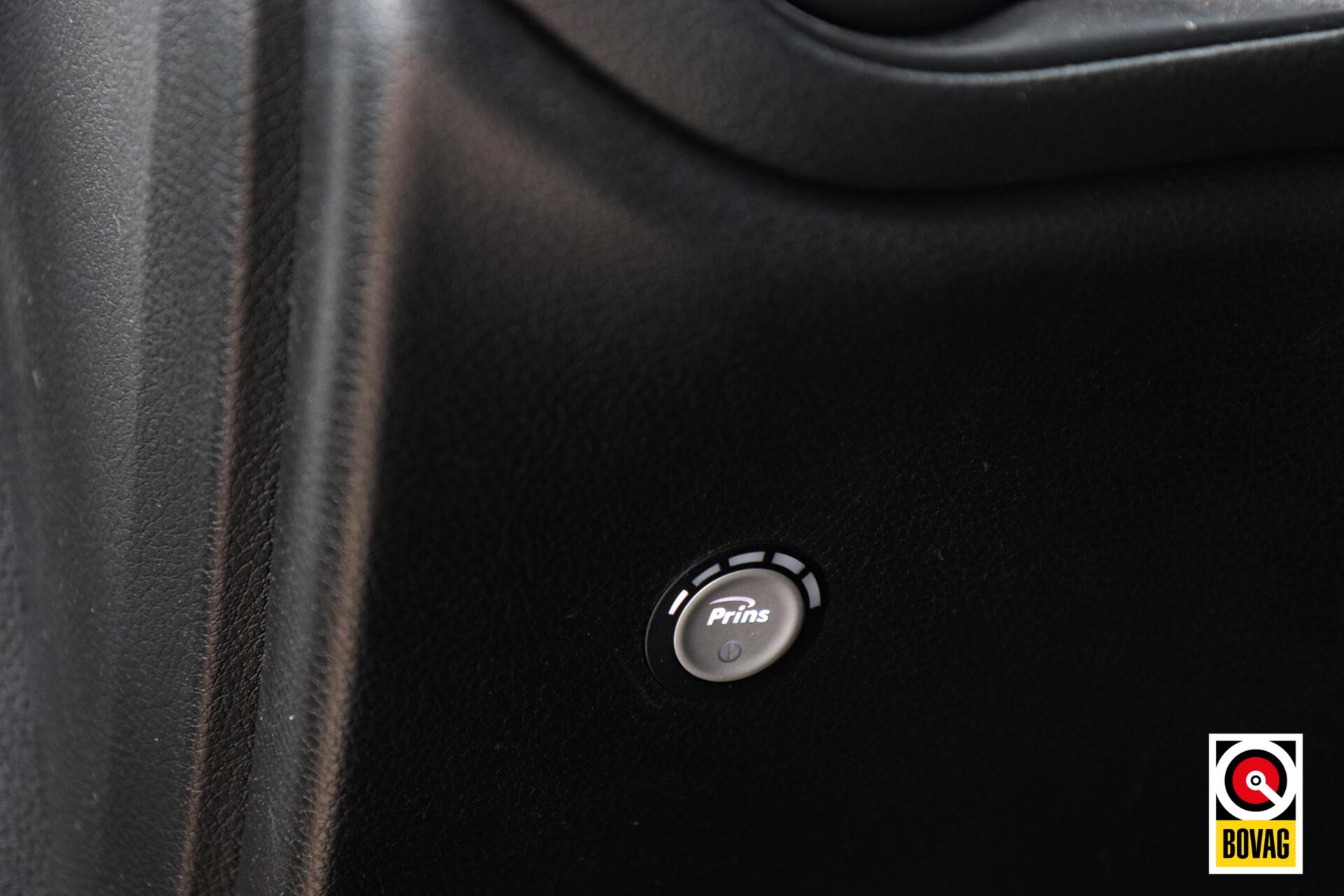 Foto van Jeep Renegade