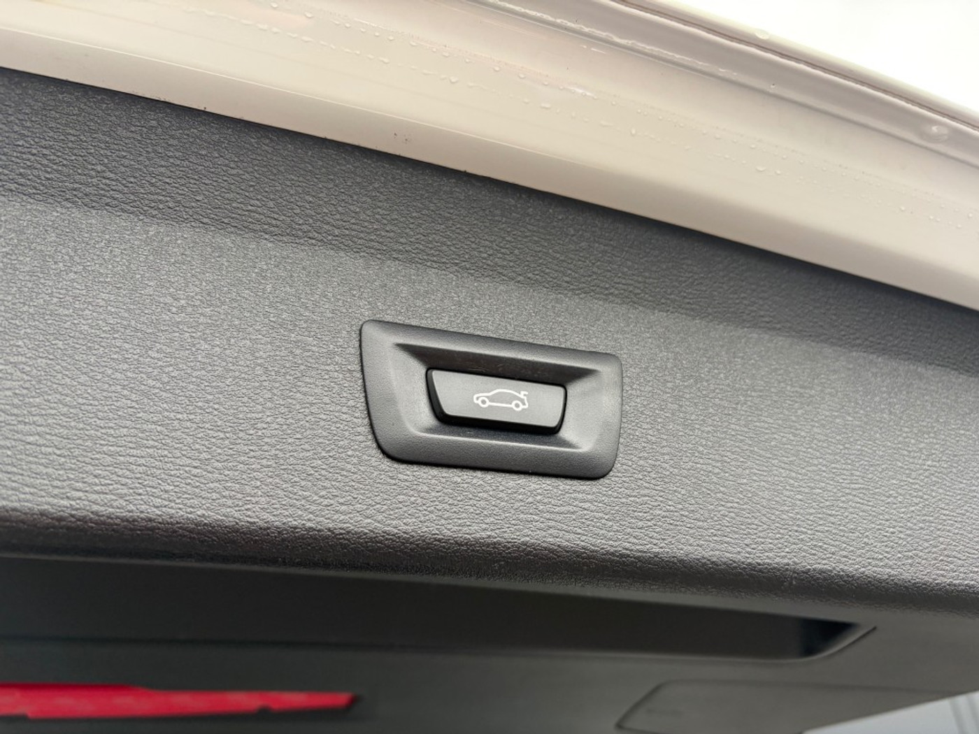 Foto van BMW X1 Sdrive18i