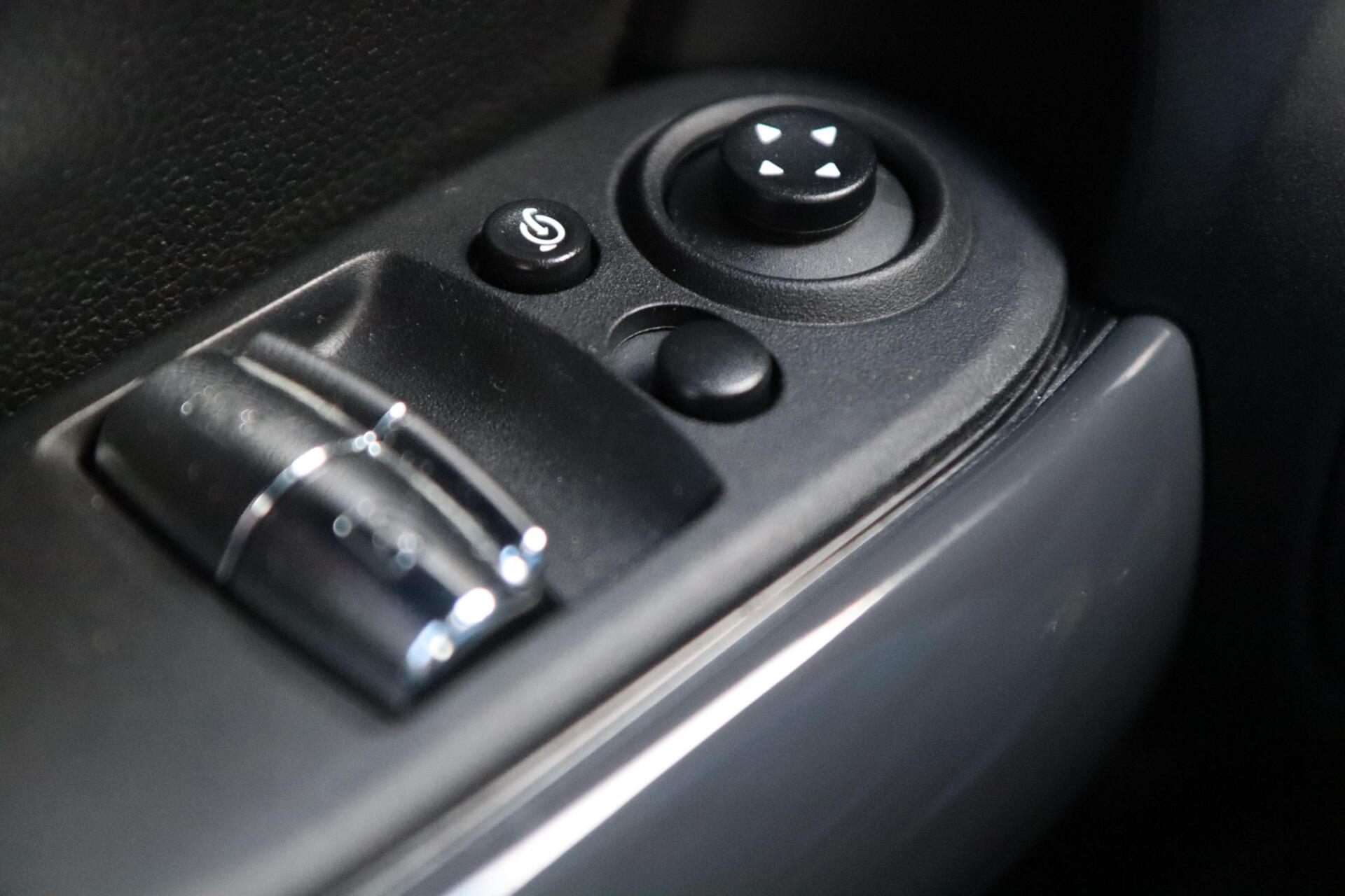 Foto van Mini Cooper