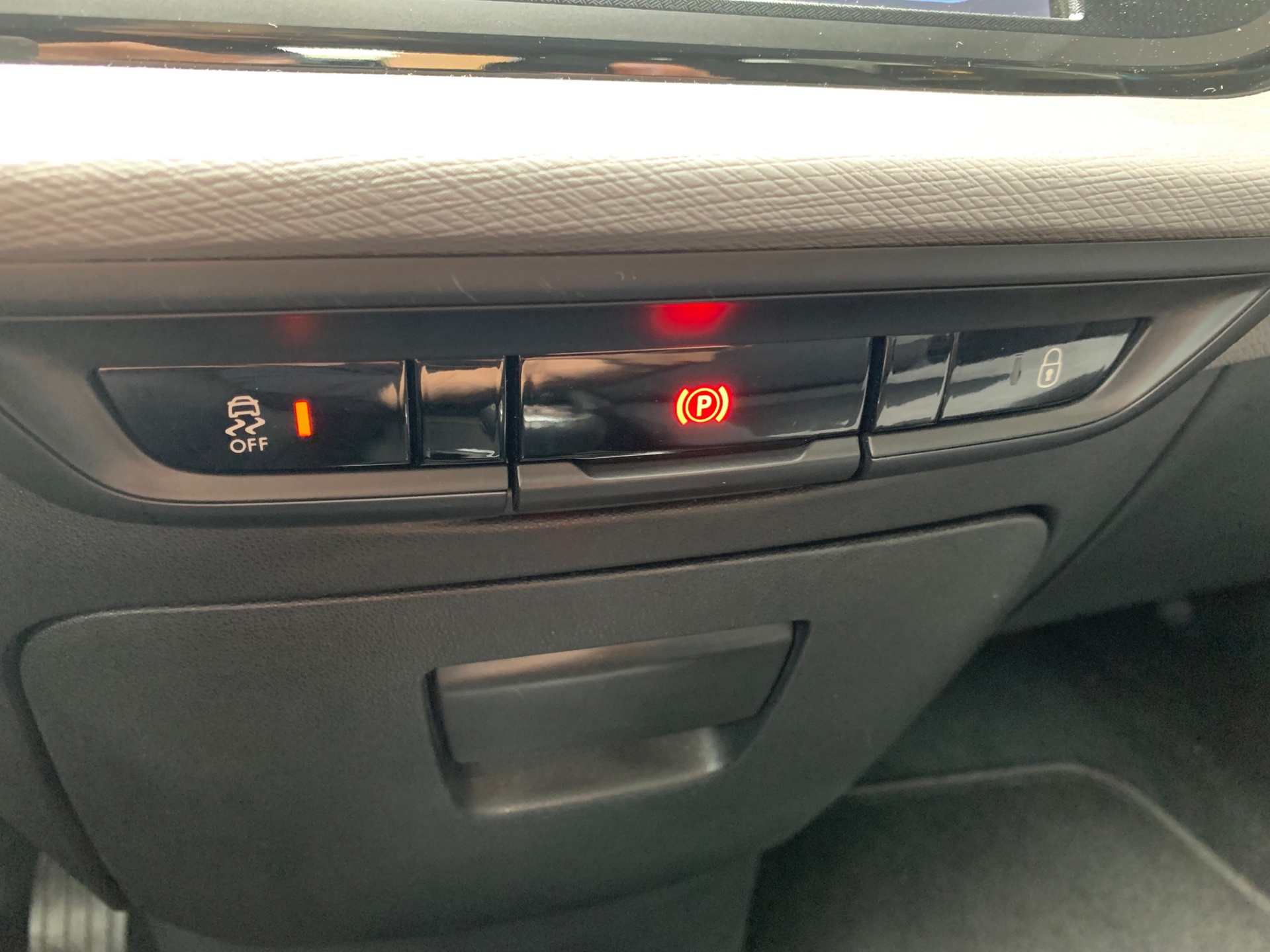 Foto van Citroen C4 Picasso
