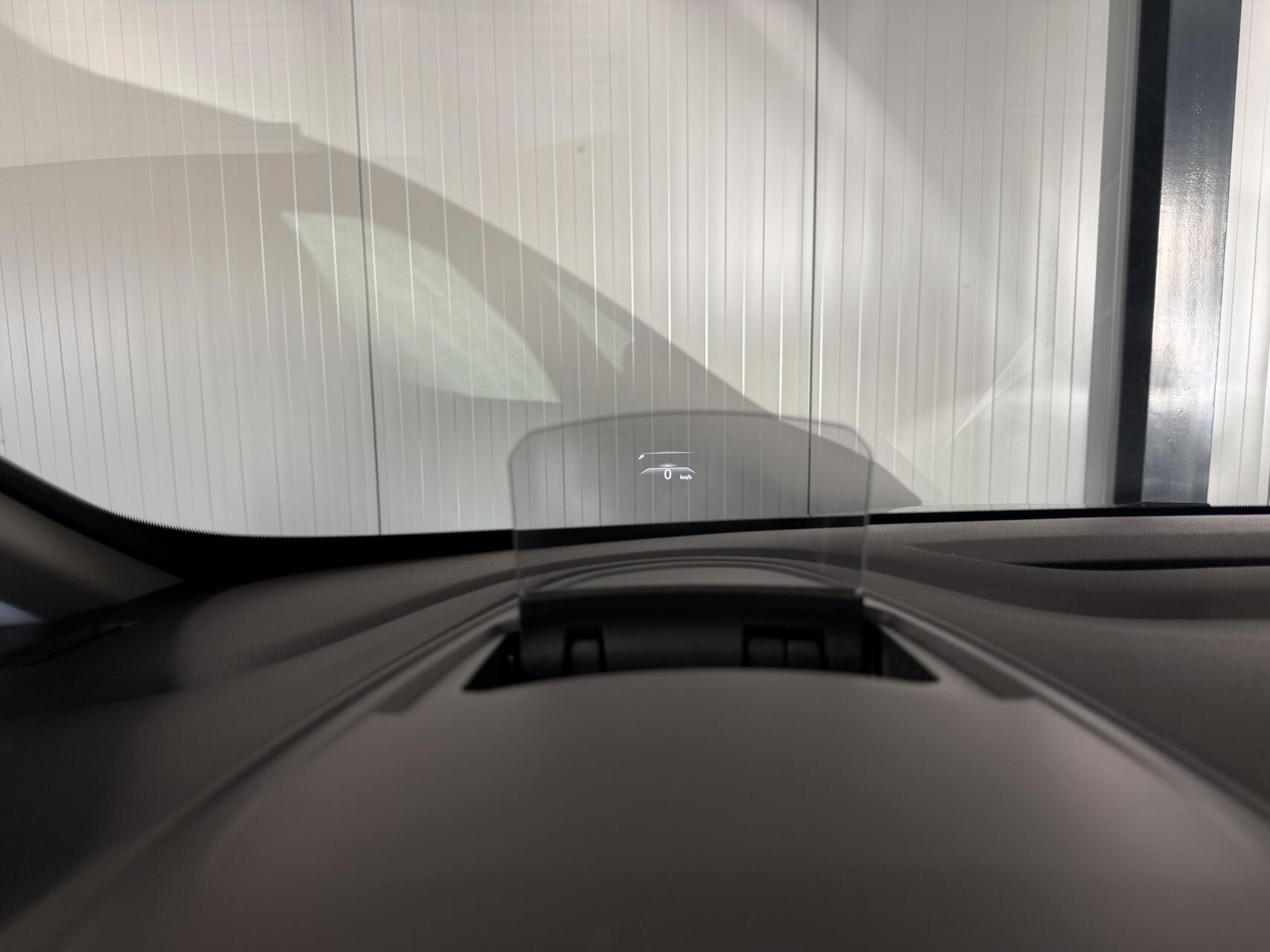 Foto van Renault Espace