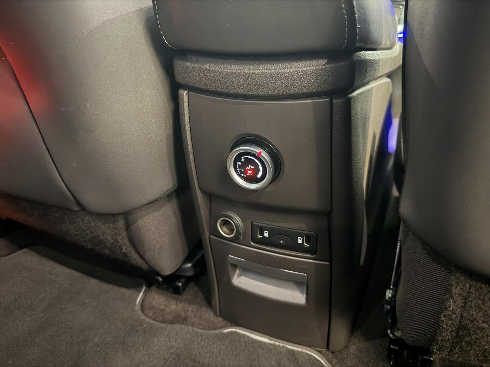 Foto van Renault Espace