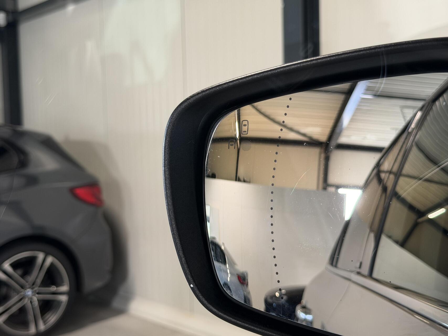 Foto van Renault Espace