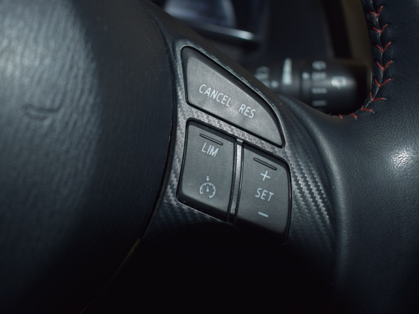 Foto van Mazda Mazda3