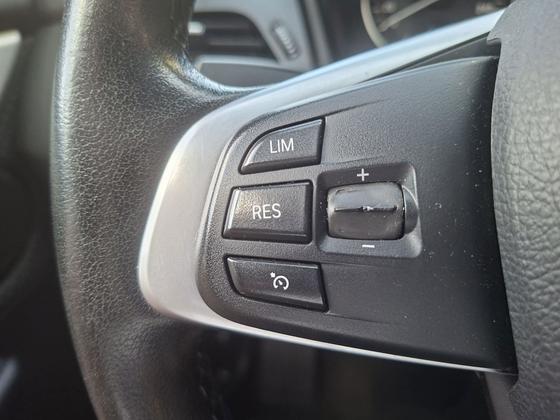 Foto van BMW 218i Active Tourer