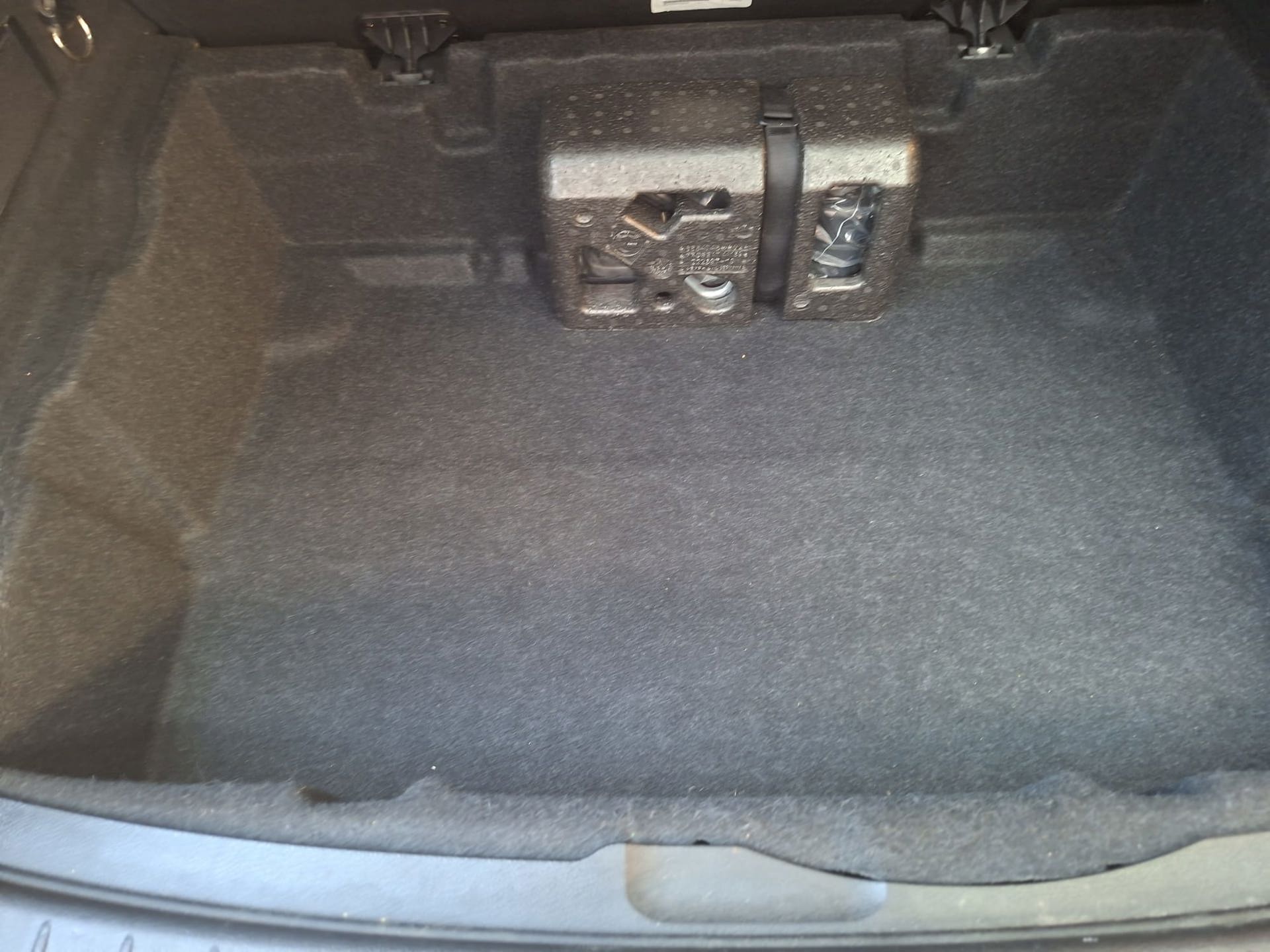 Foto van BMW 218i Active Tourer