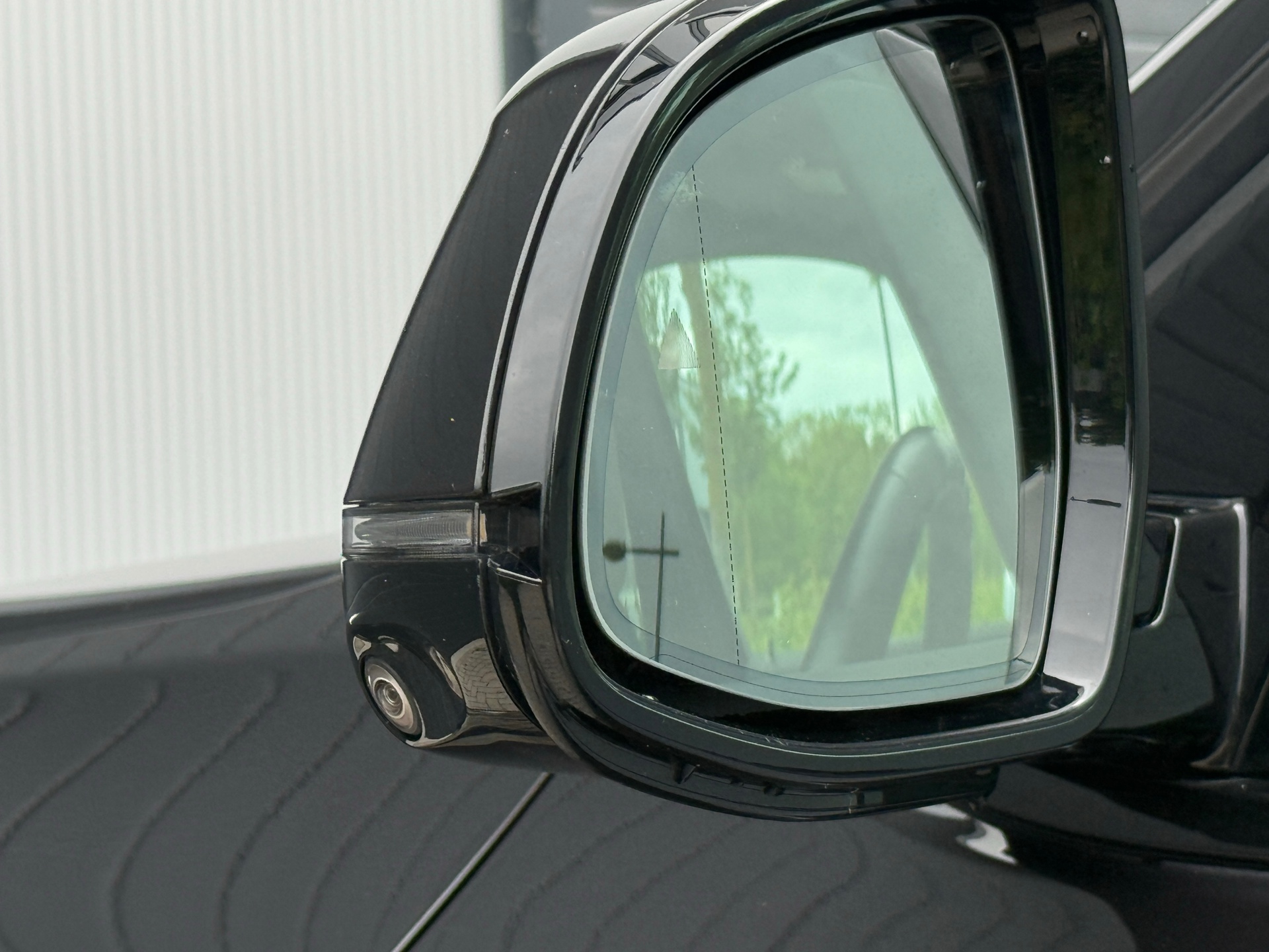 Foto van BMW X3