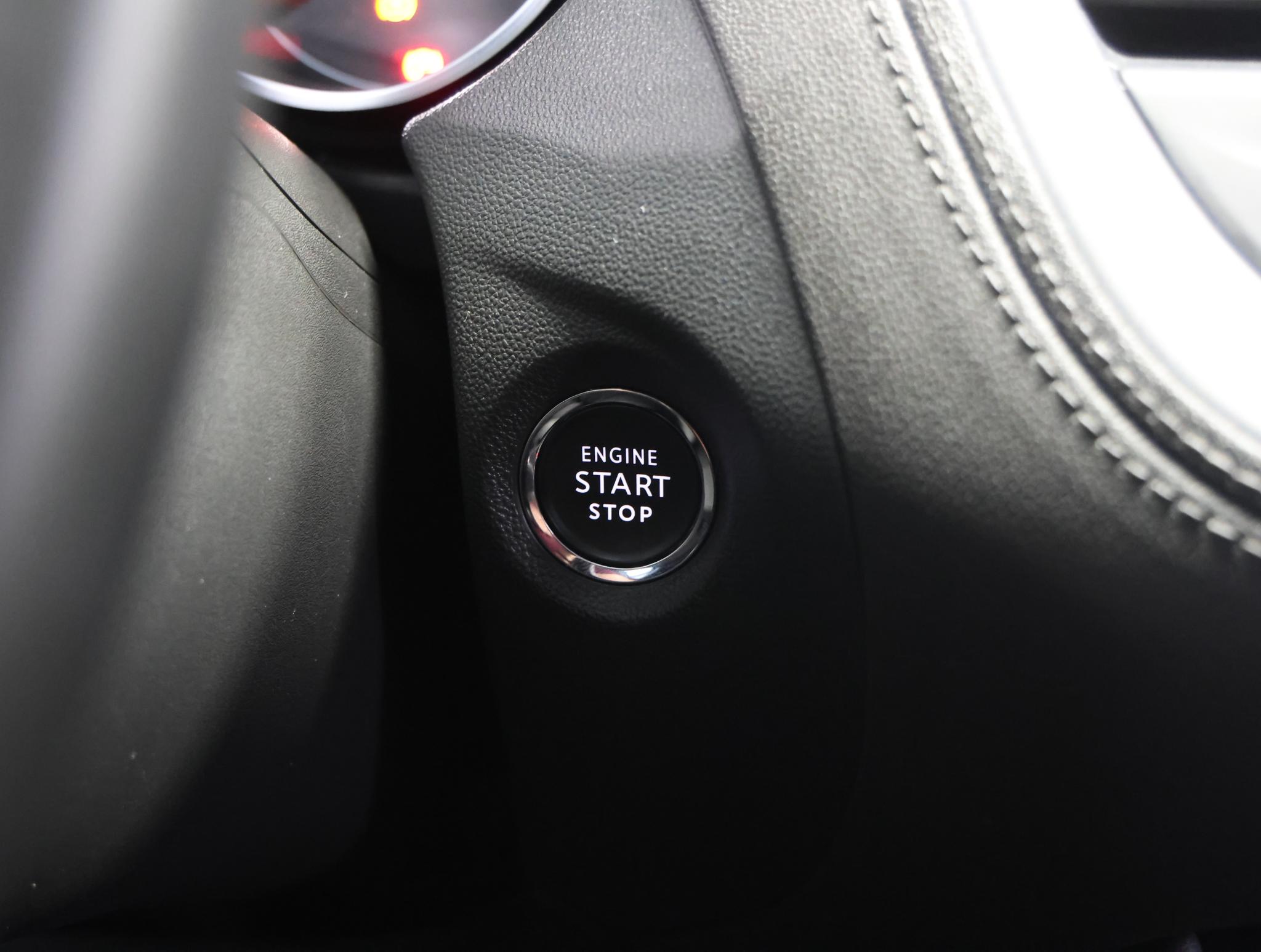 Foto van Opel Grandland X