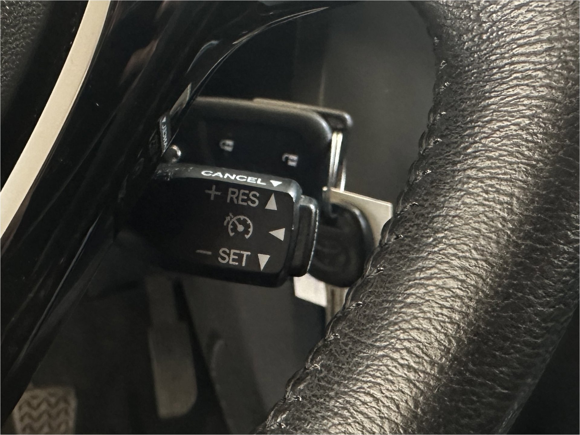 Foto van Toyota Aygo