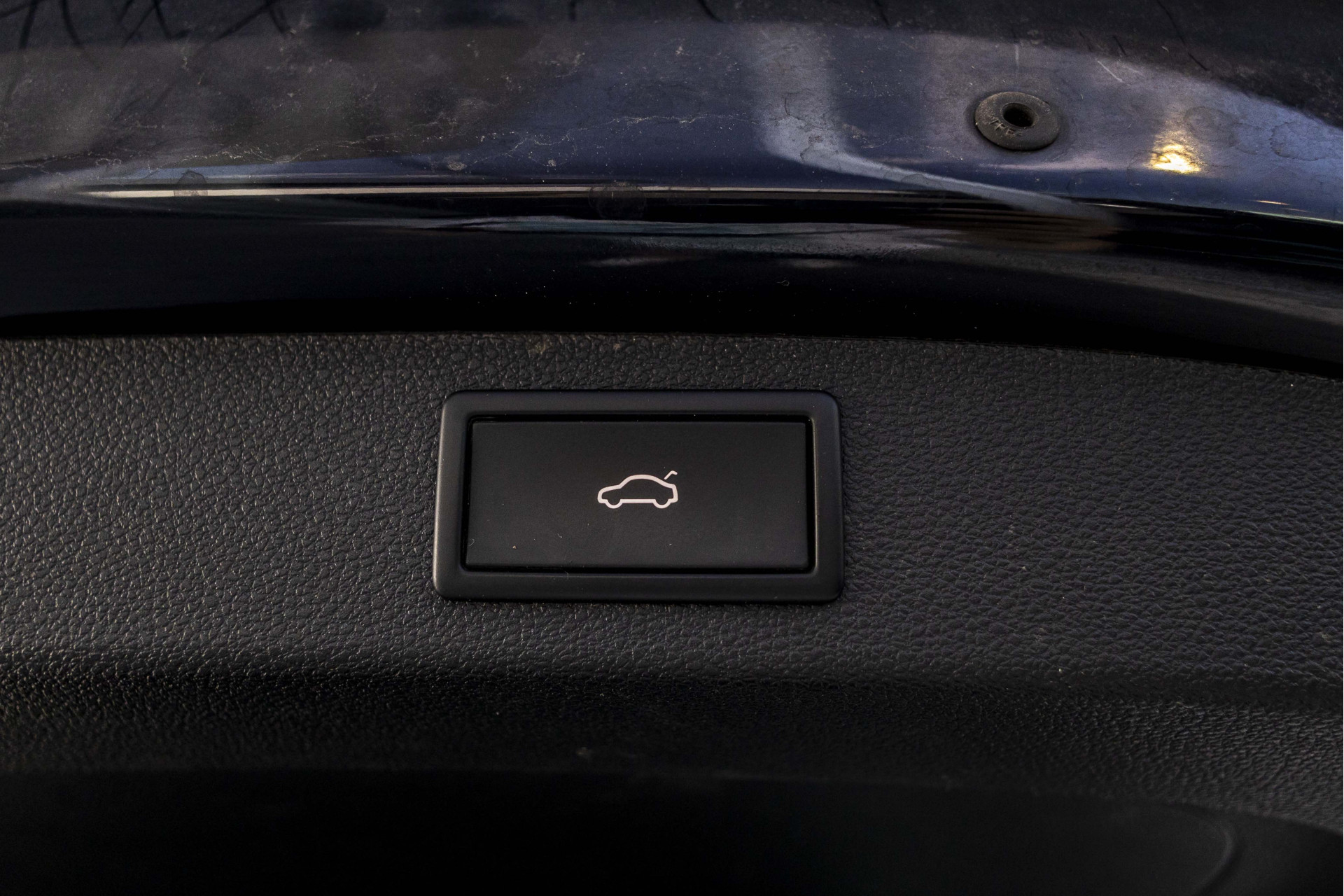 Foto van Skoda Kodiaq