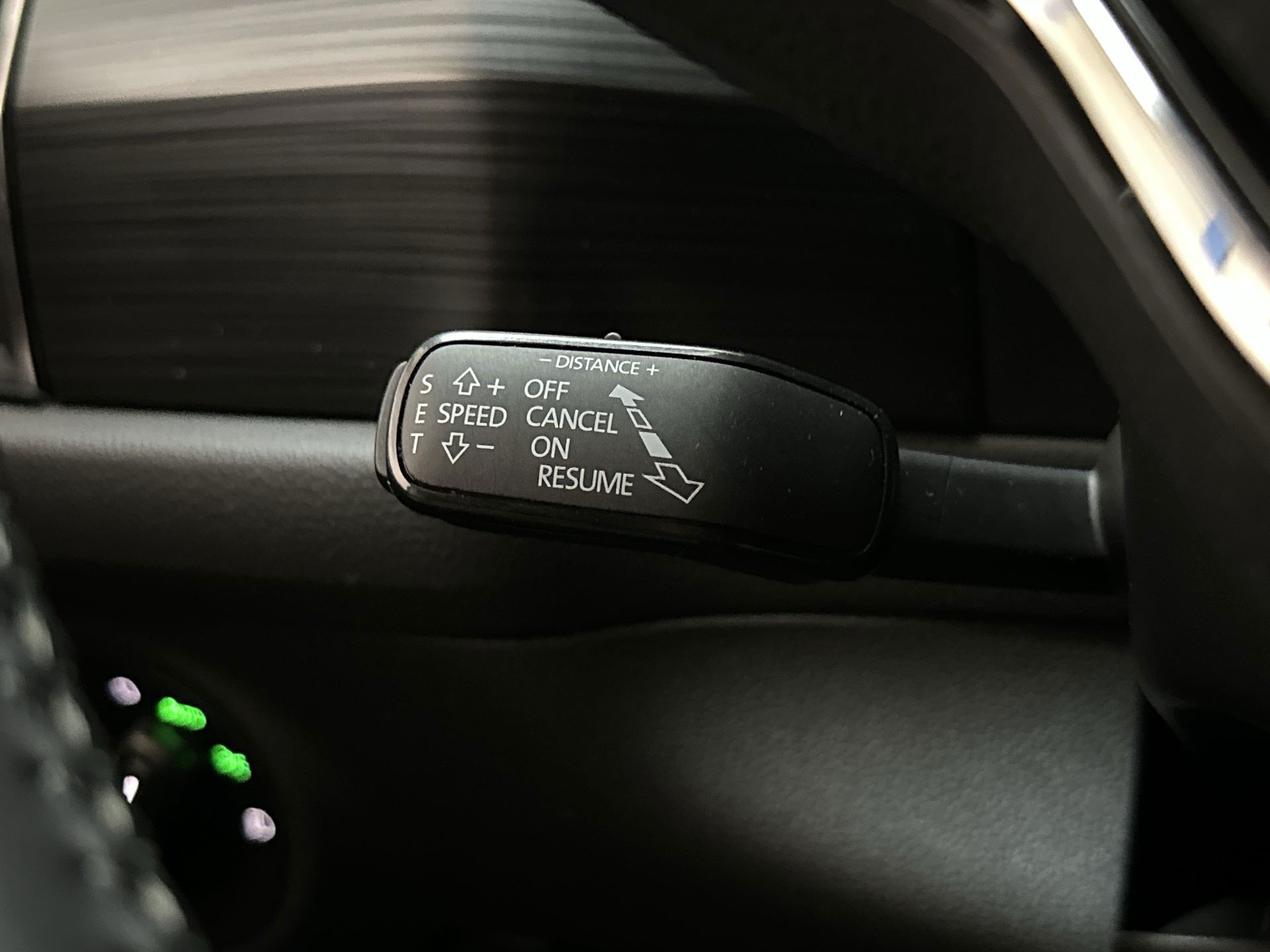 Foto van Skoda Kodiaq