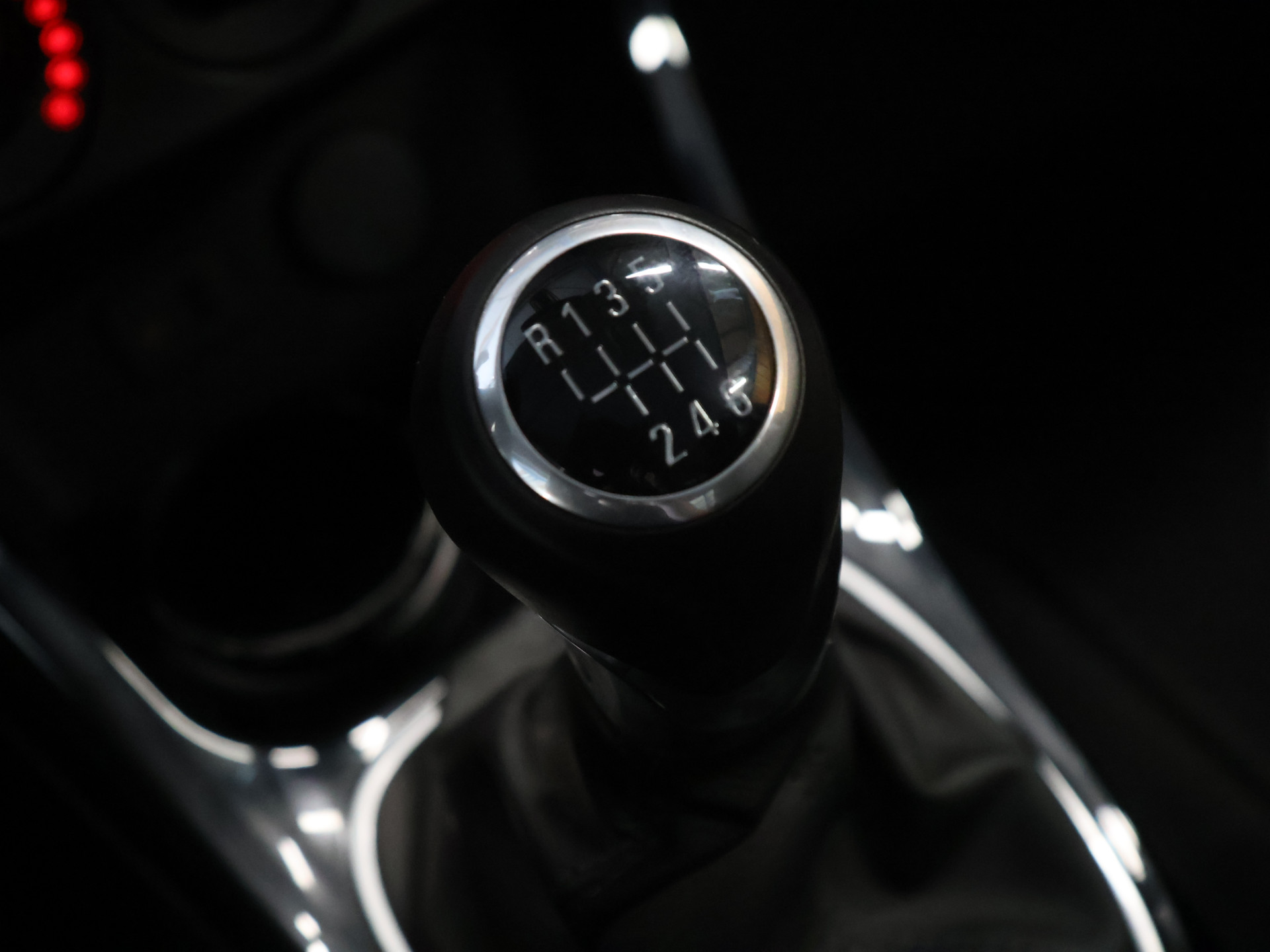 Foto van Opel Adam