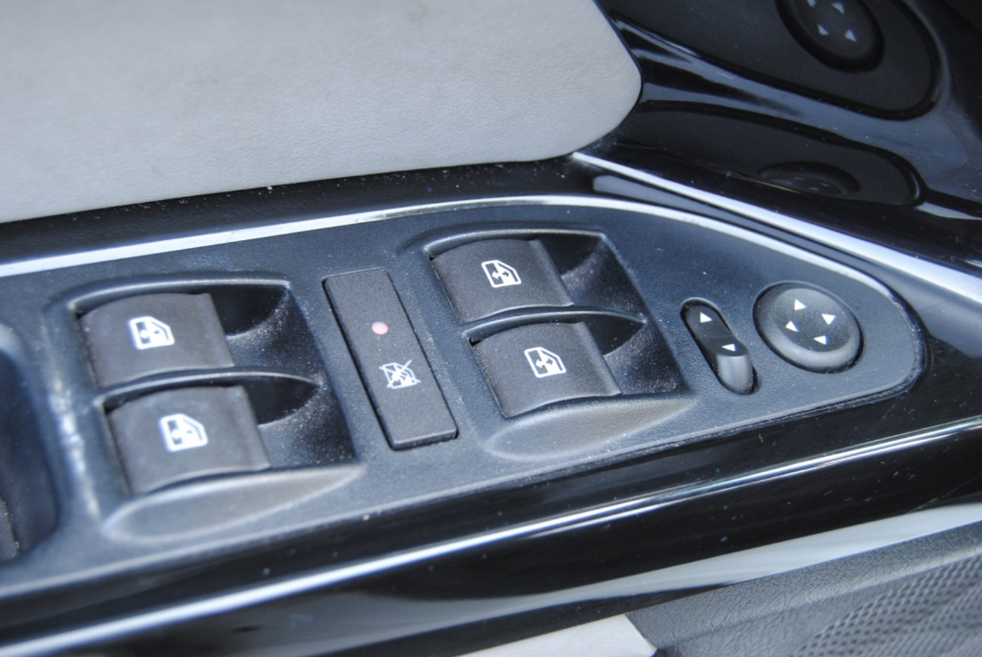 Foto van Fiat Fiat Tipo
