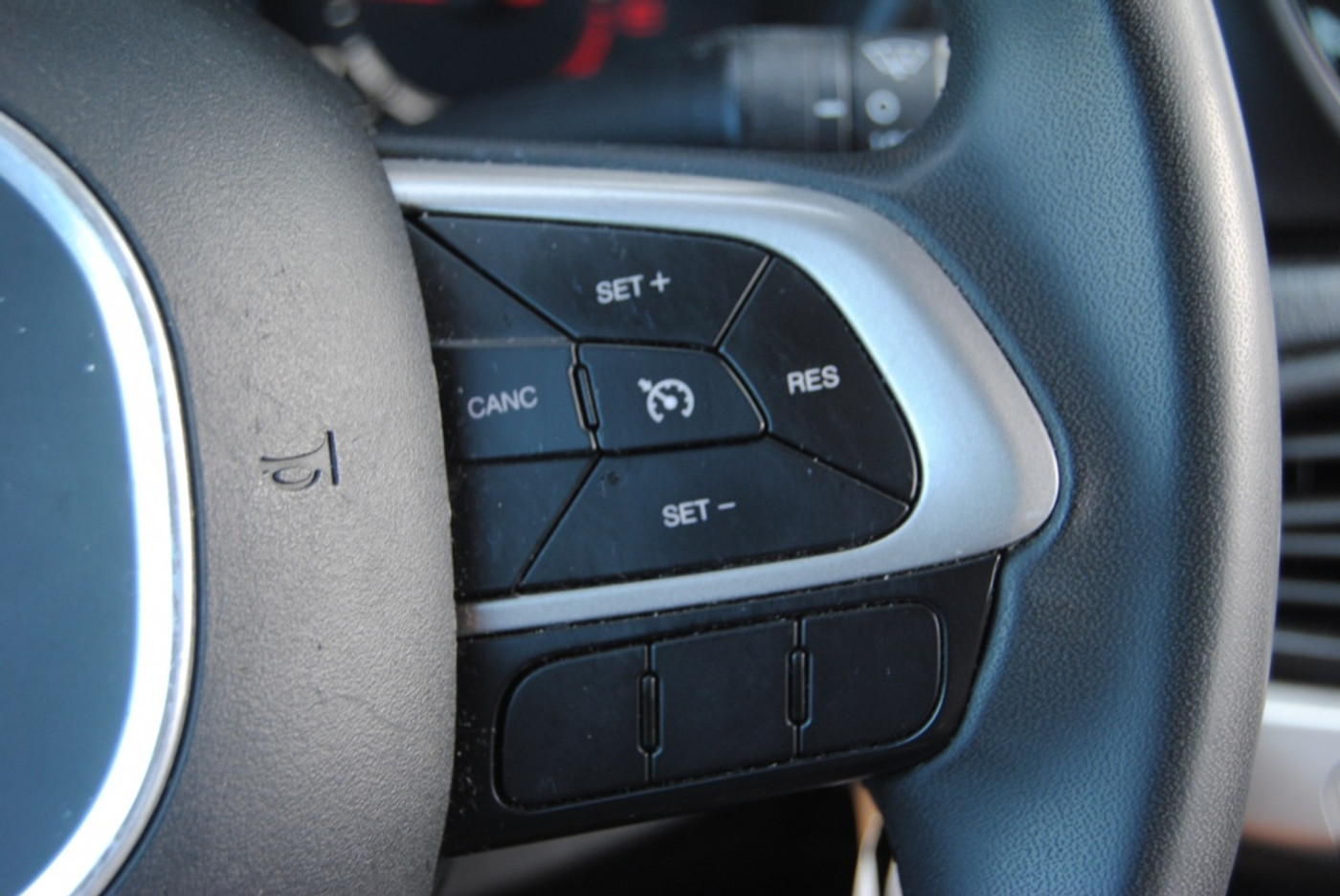 Foto van Fiat Fiat Tipo