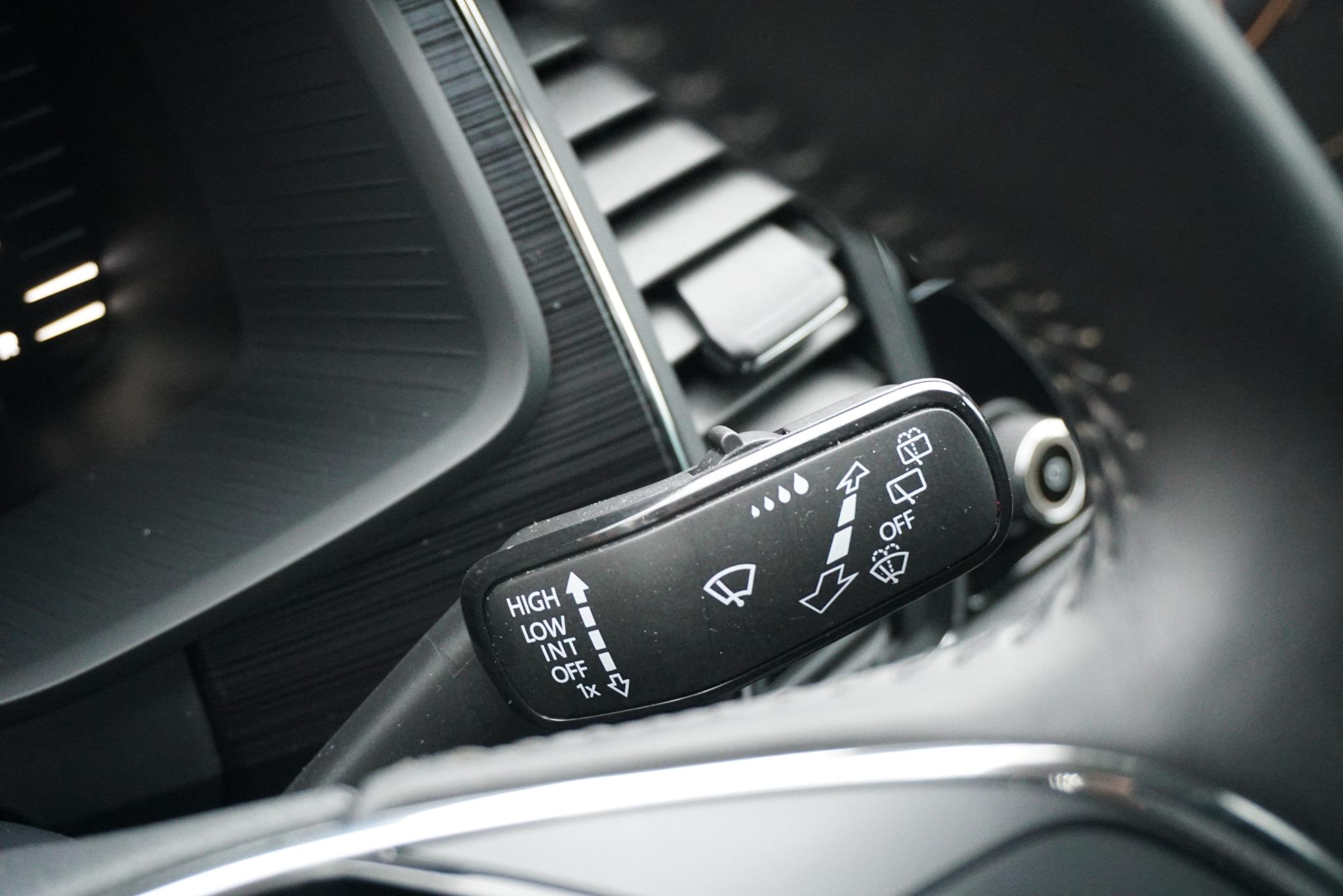 Foto van Skoda Kodiaq