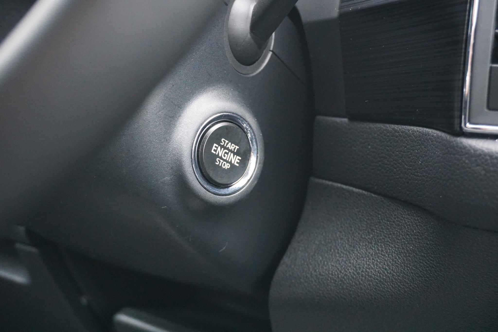 Foto van Skoda Kodiaq