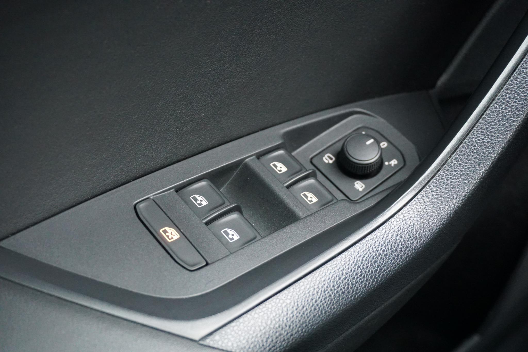 Foto van Skoda Kodiaq