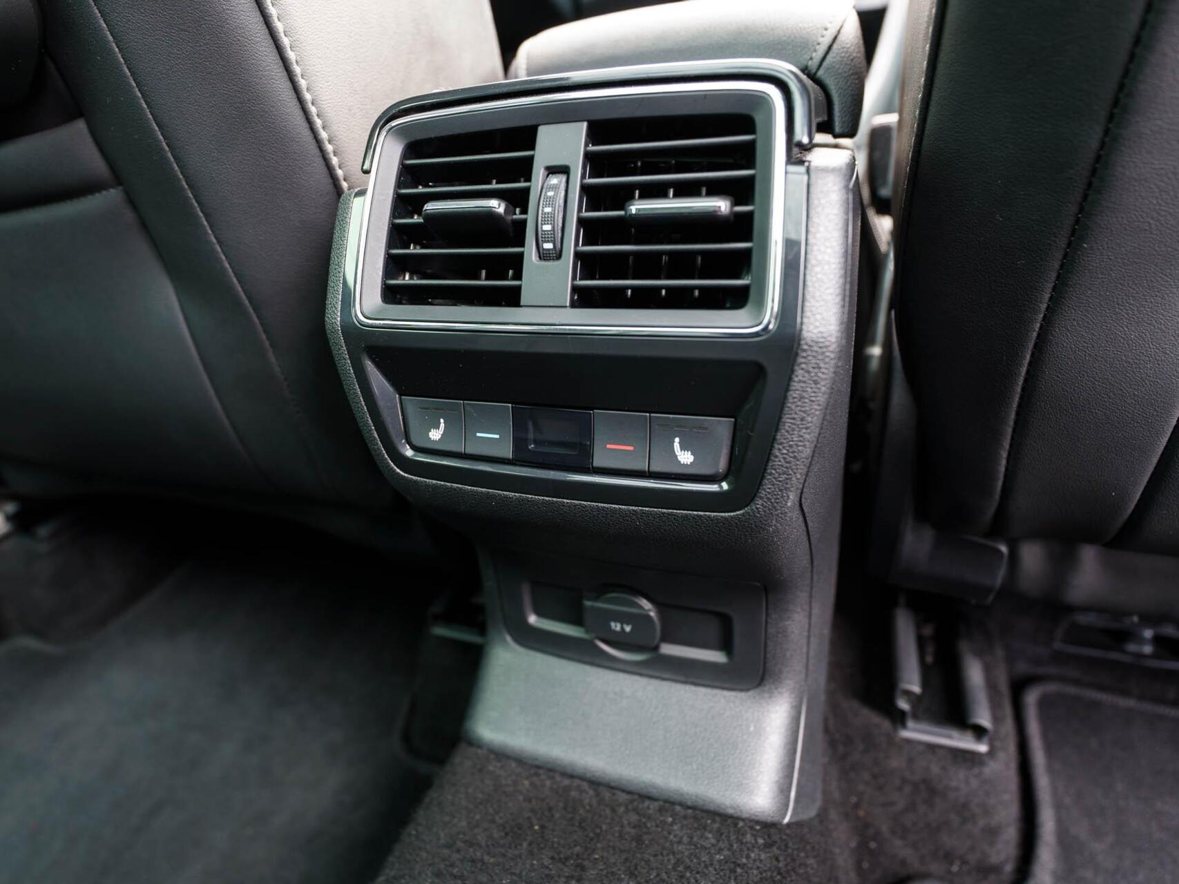 Foto van Skoda Kodiaq