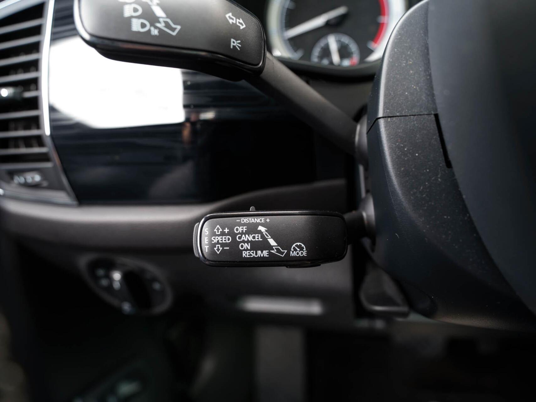 Foto van Skoda Kodiaq