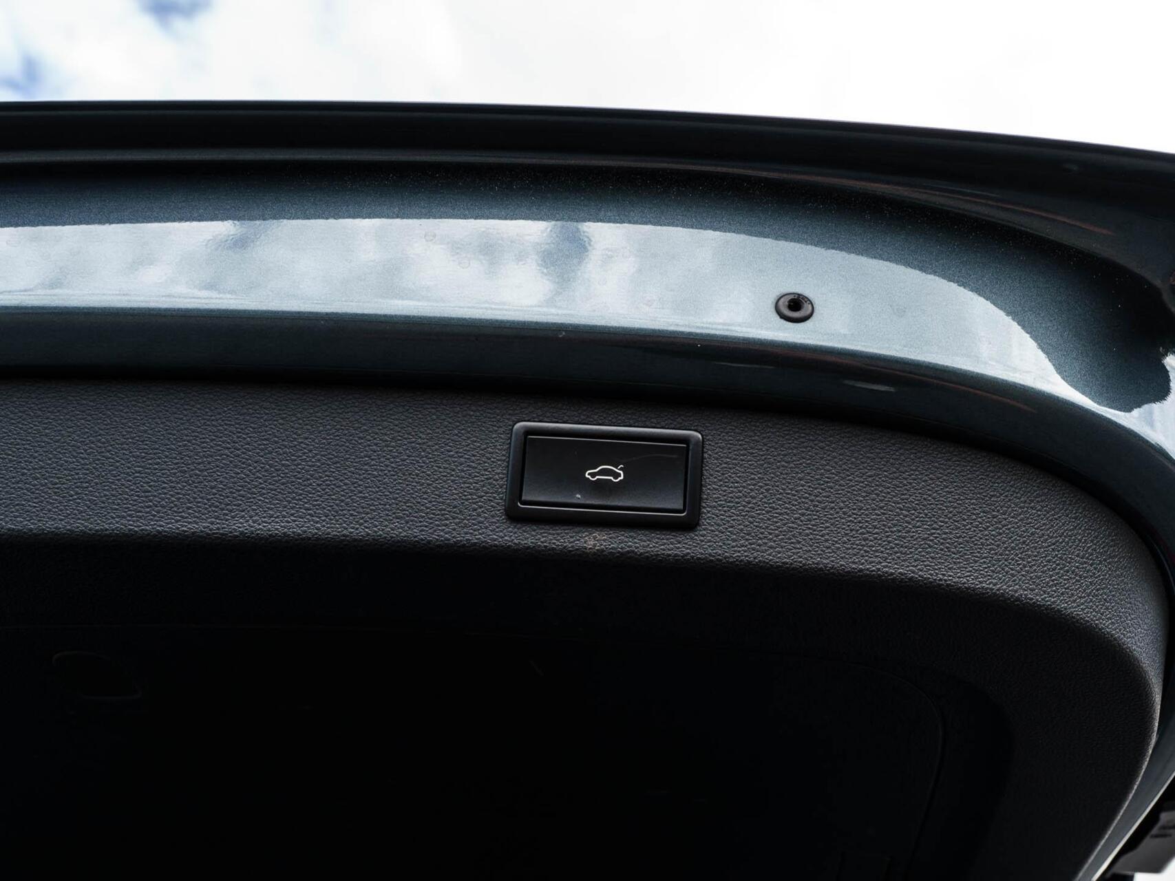 Foto van Skoda Kodiaq