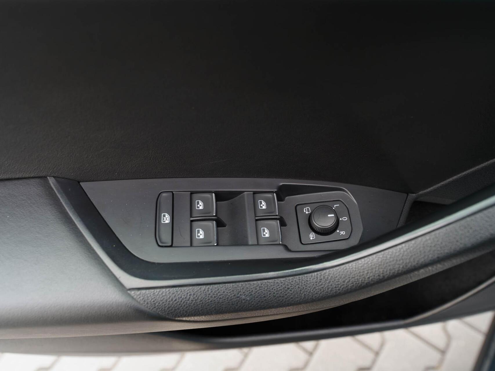 Foto van Skoda Kodiaq