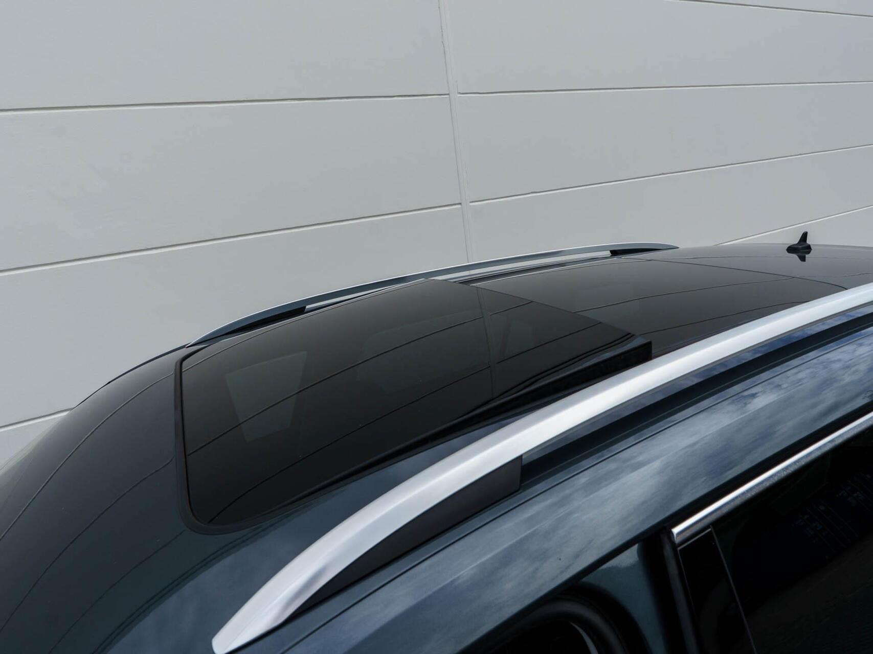 Foto van Skoda Kodiaq