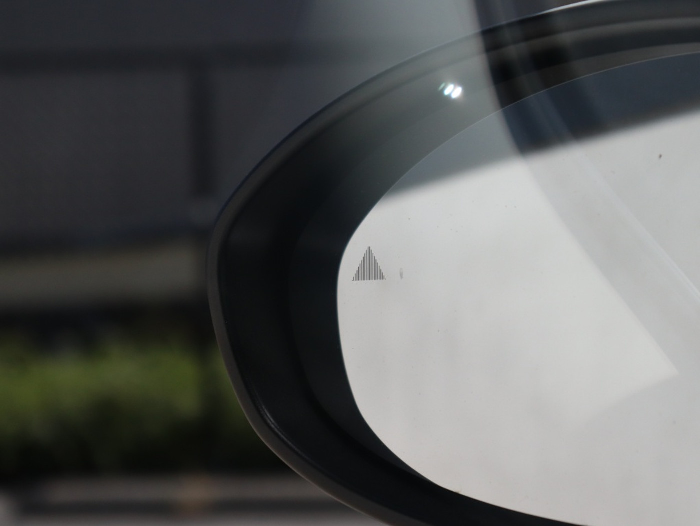 Foto van Fiat 500
